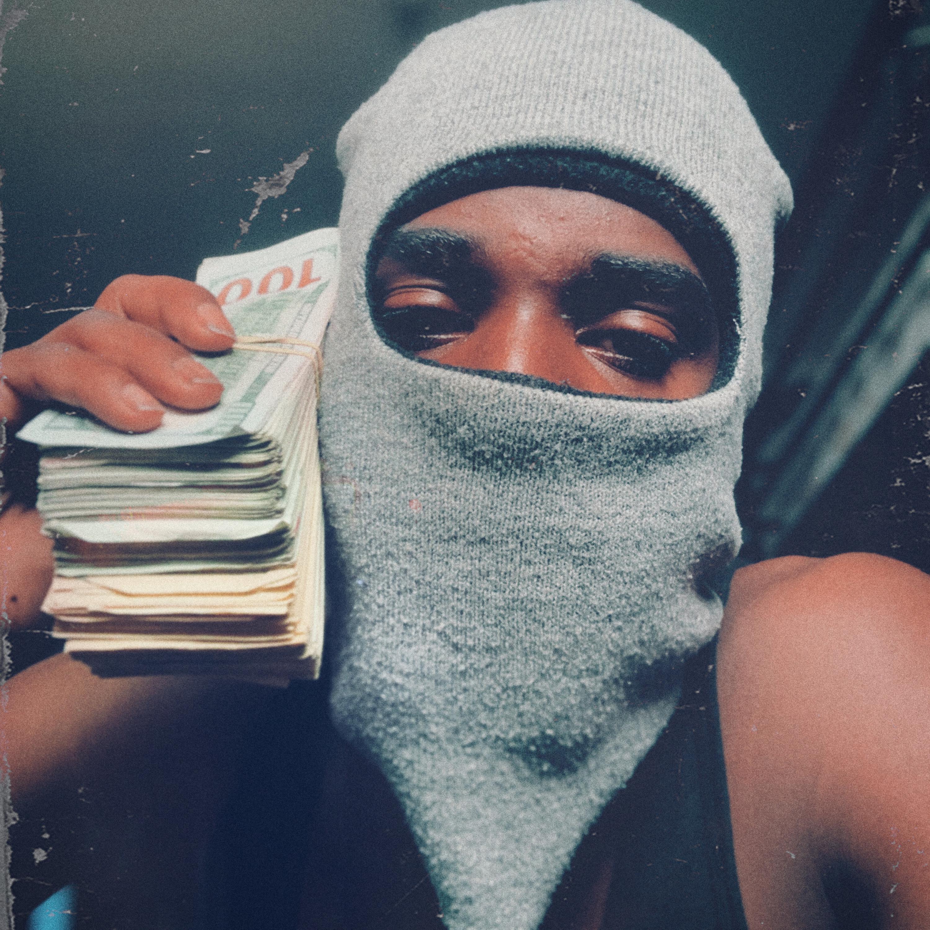 All Those by ea youngin cover art