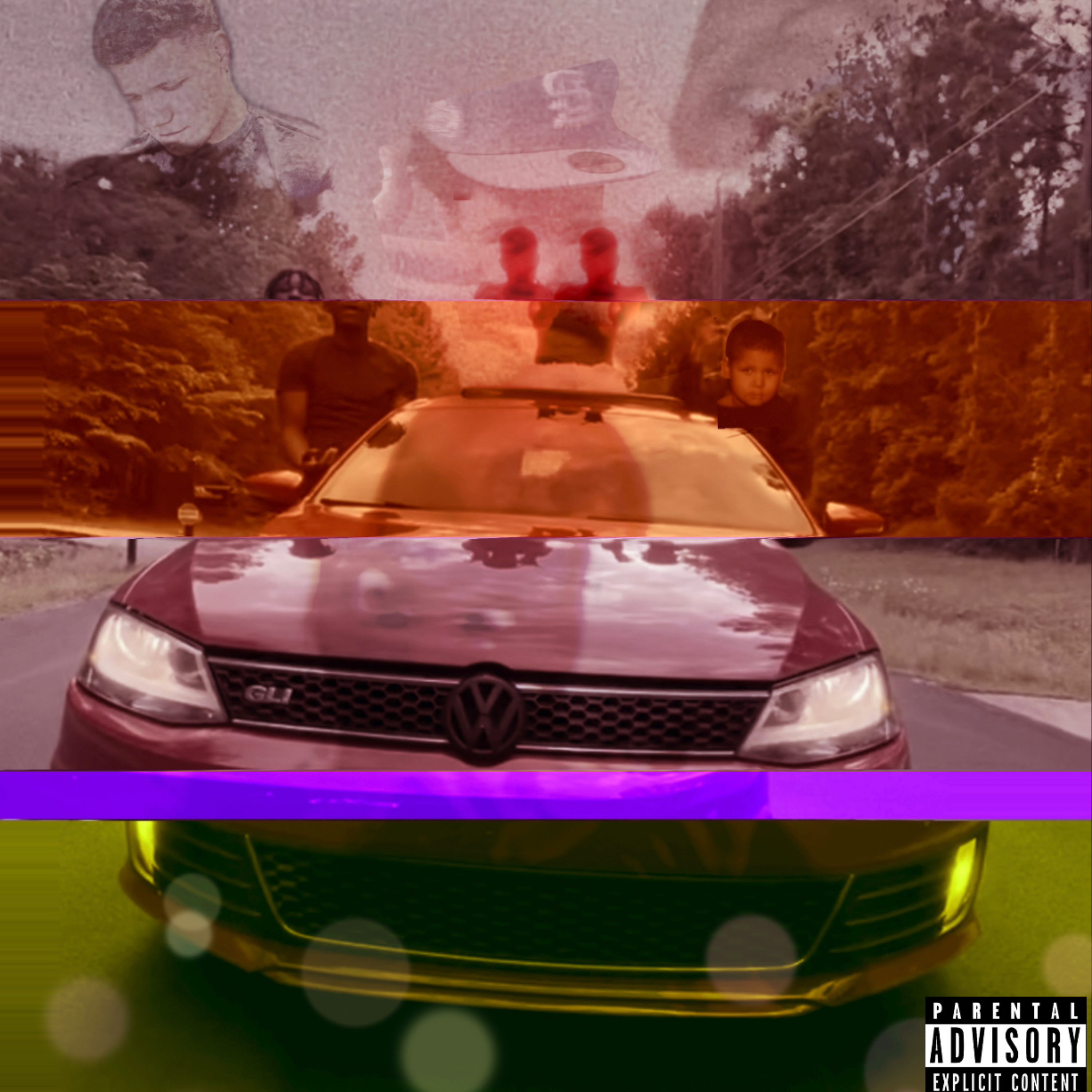 CBXSJ artwork