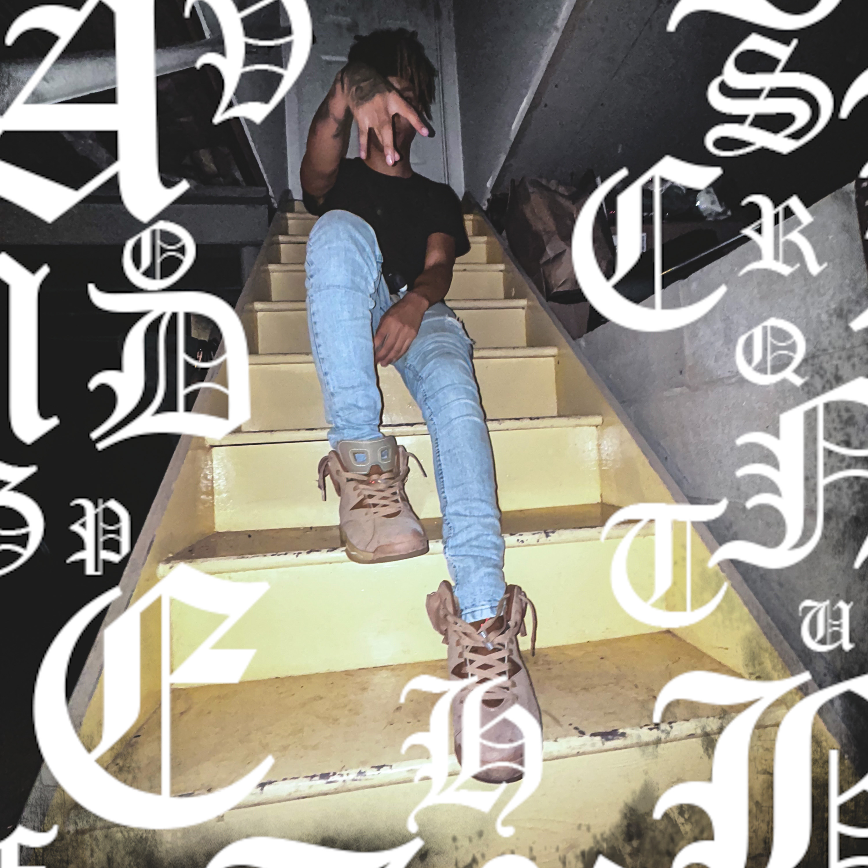 rules artwork