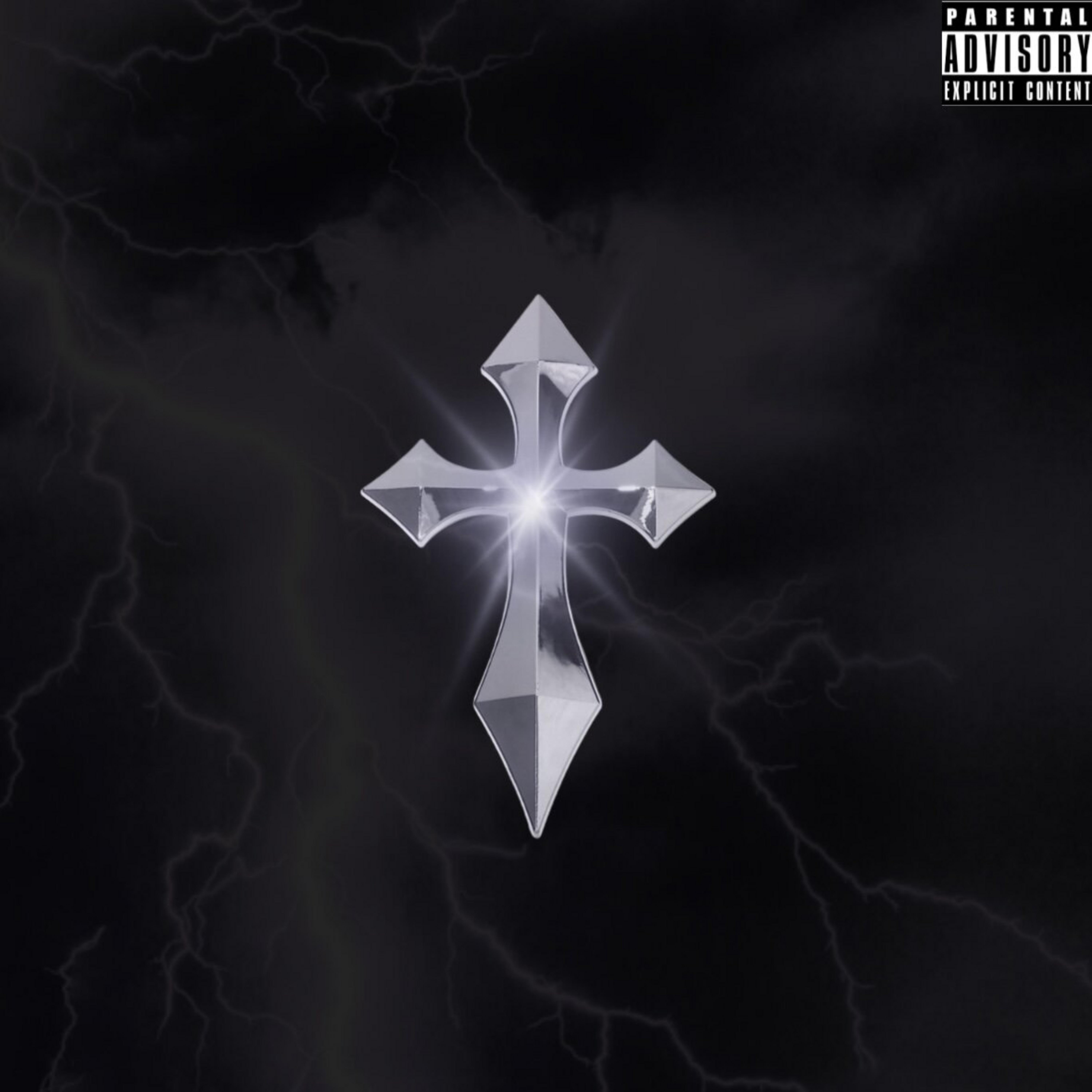 Kold Groove by MalCapone cover art