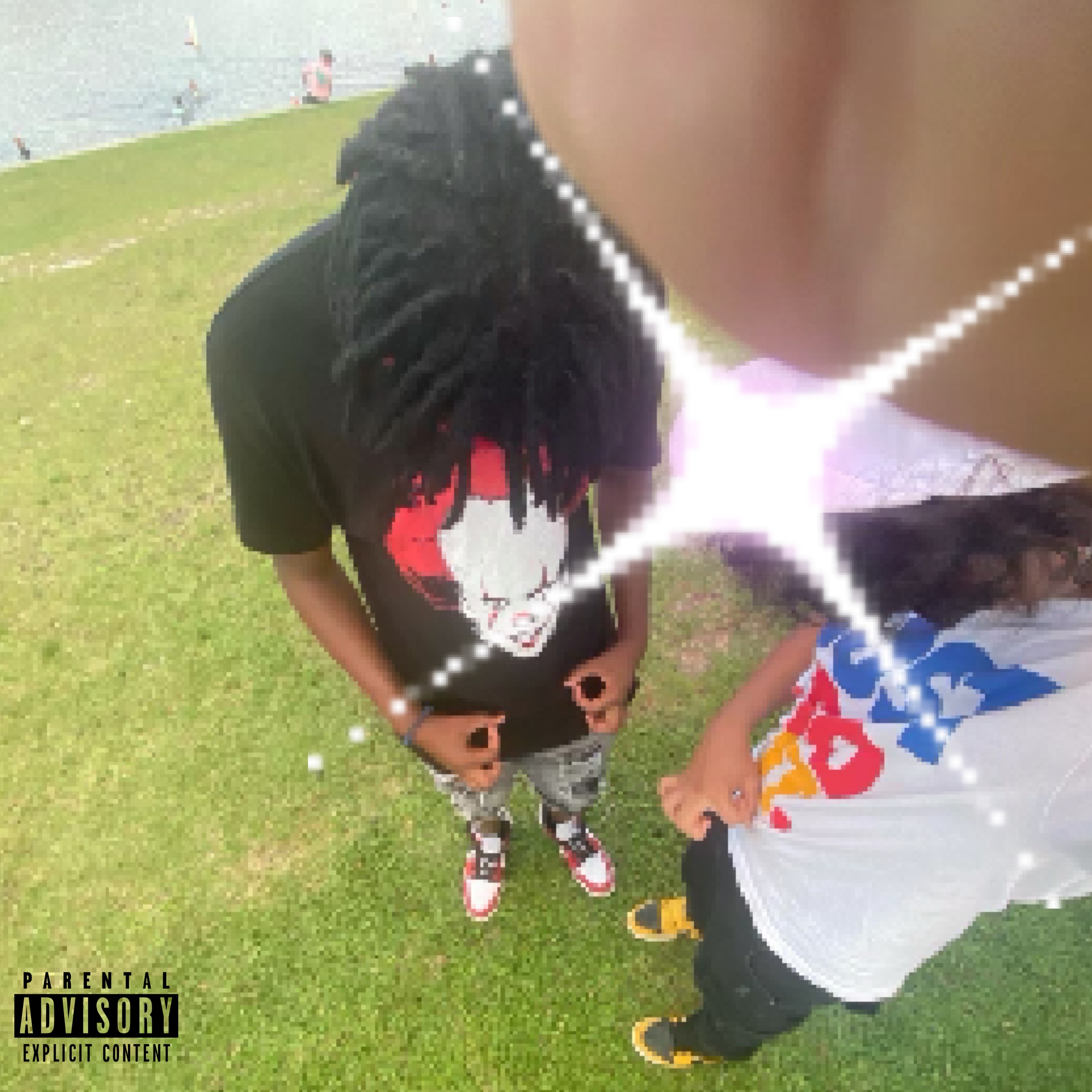 Da Real Hittaz artwork