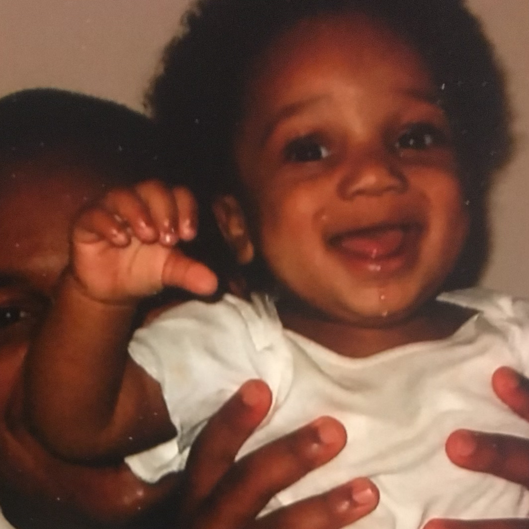 Lilzaxxh