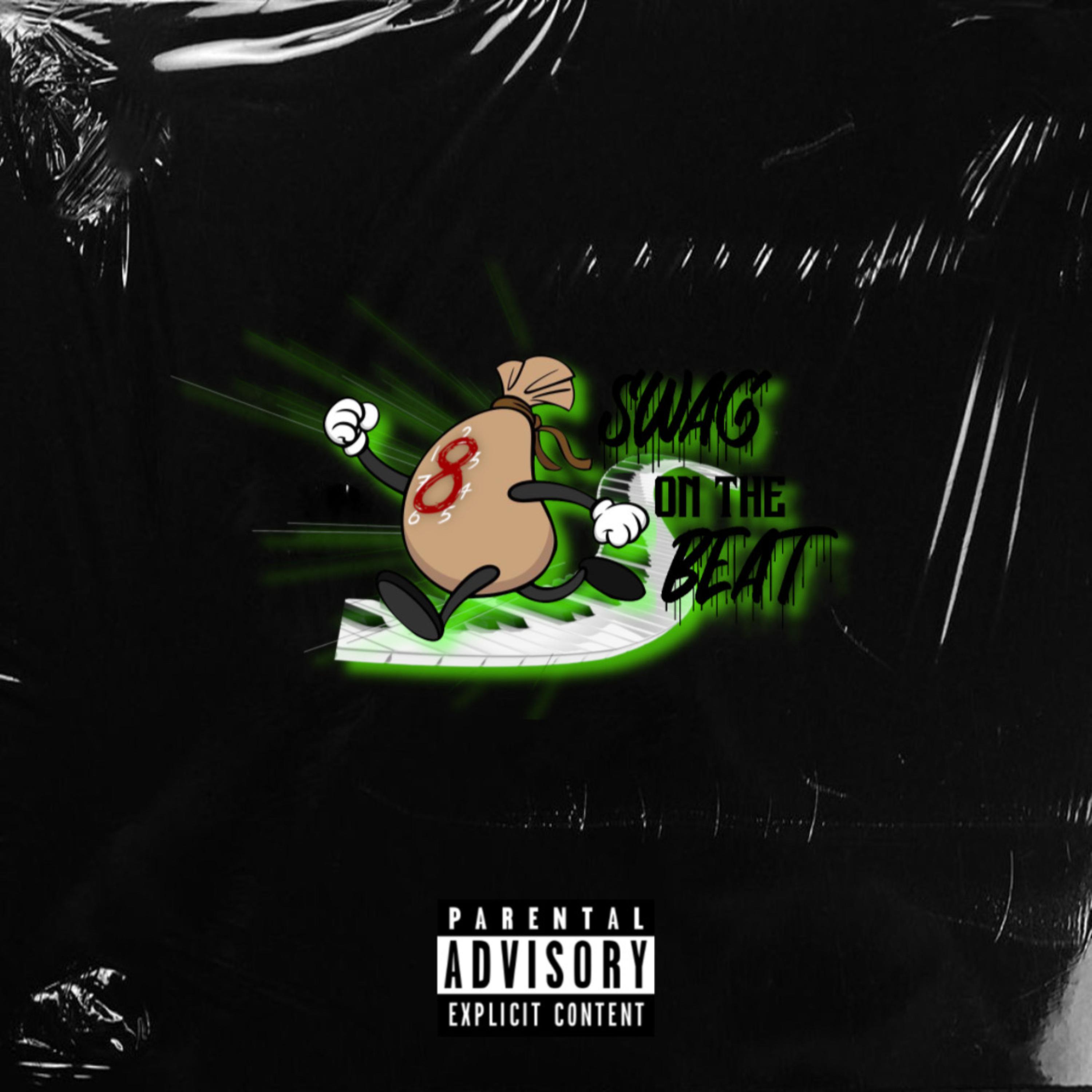 FREEBARS CHALLANGE artwork