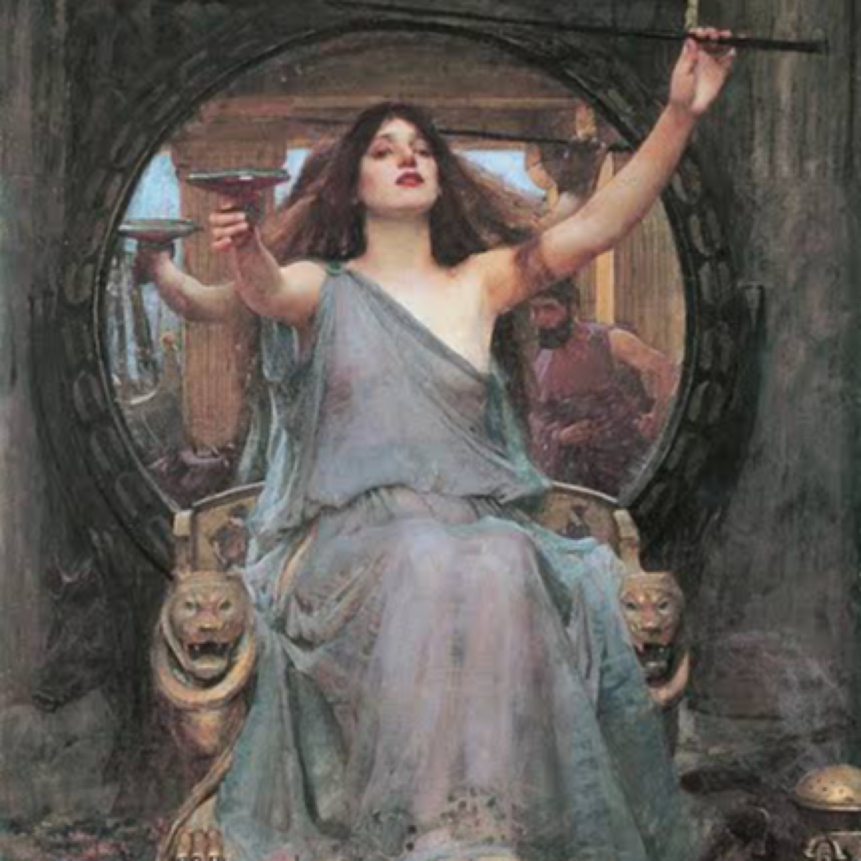 Ayo, Shout Out To Never artwork