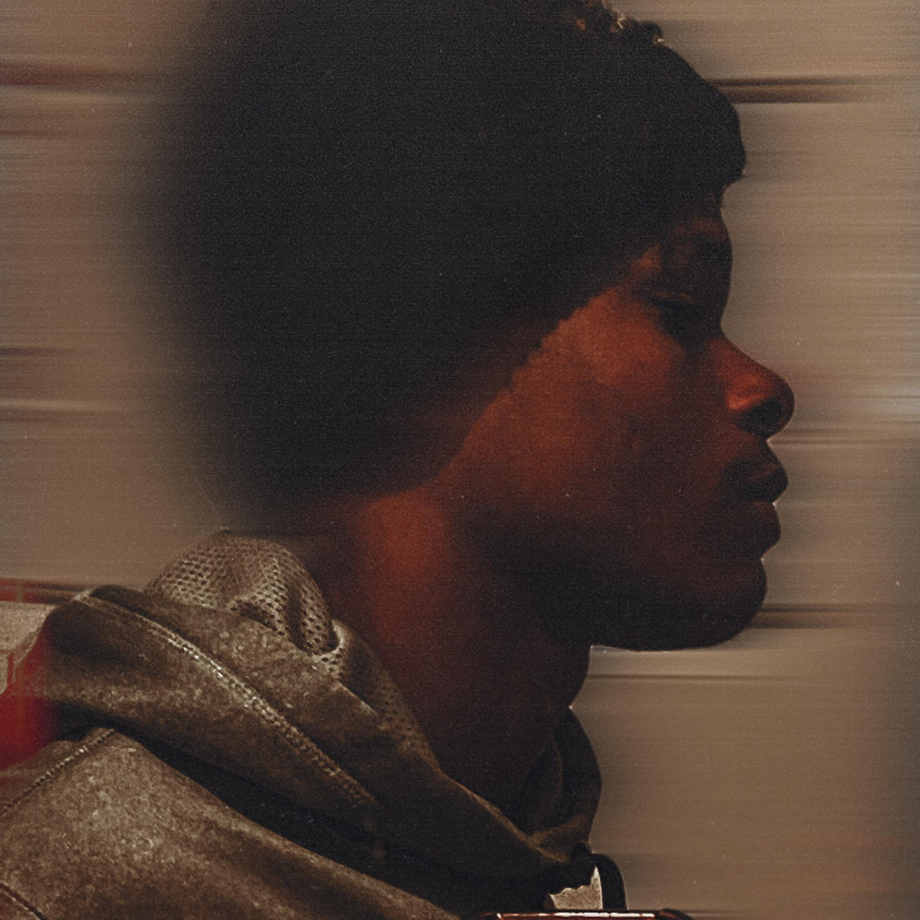 Life (oldie) artwork