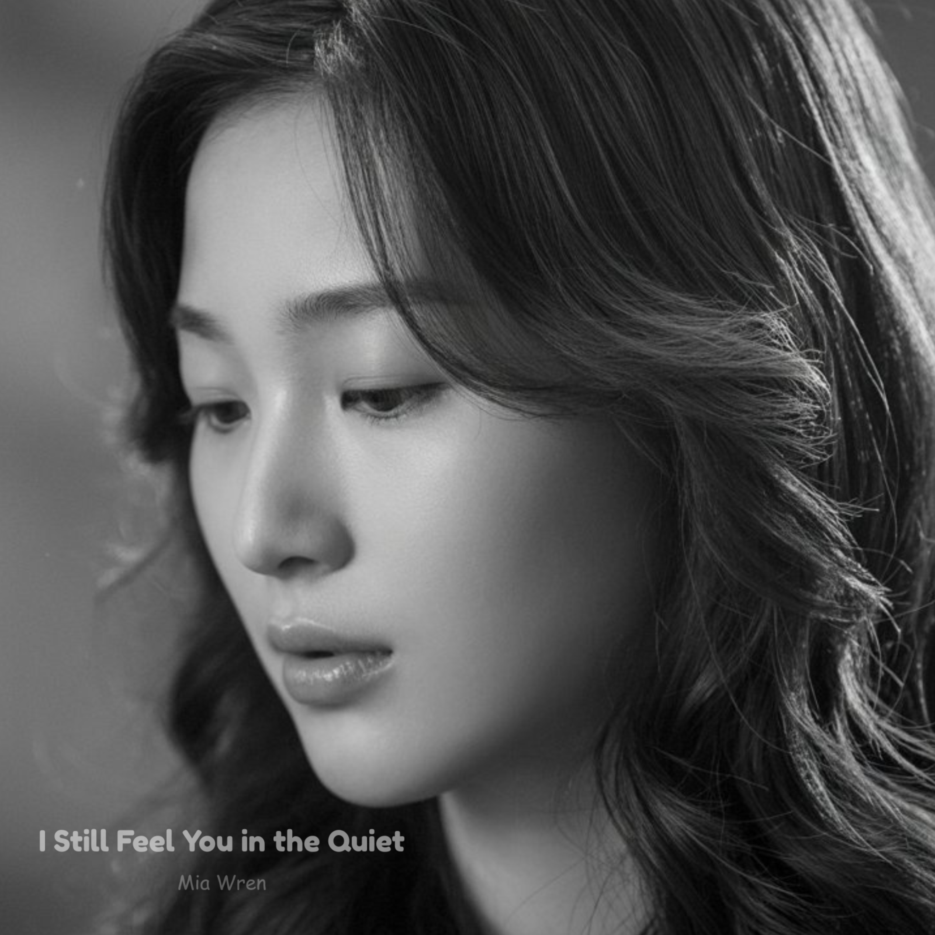 I Still Feel You in the Quiet artwork