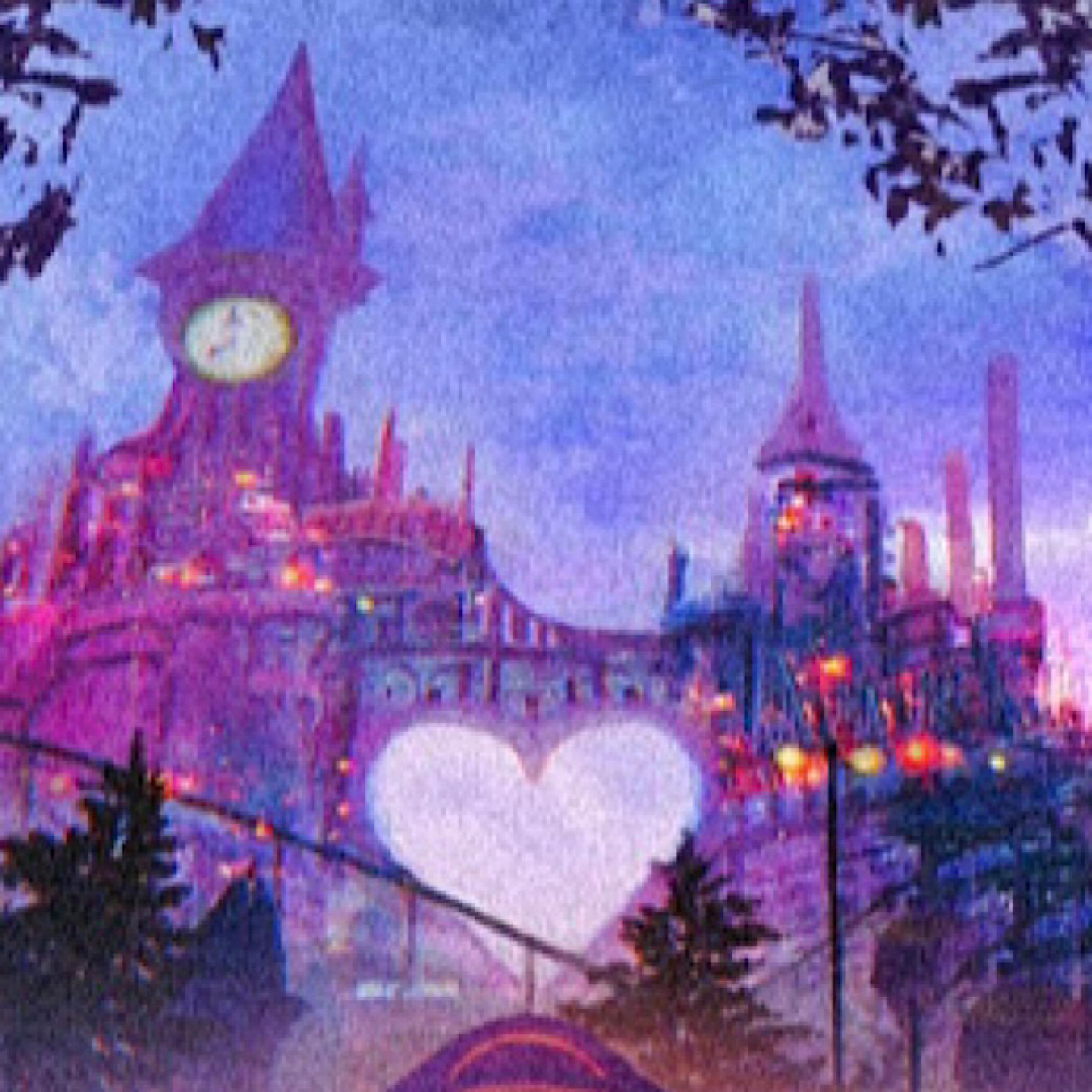 Kingdom He<3arts artwork