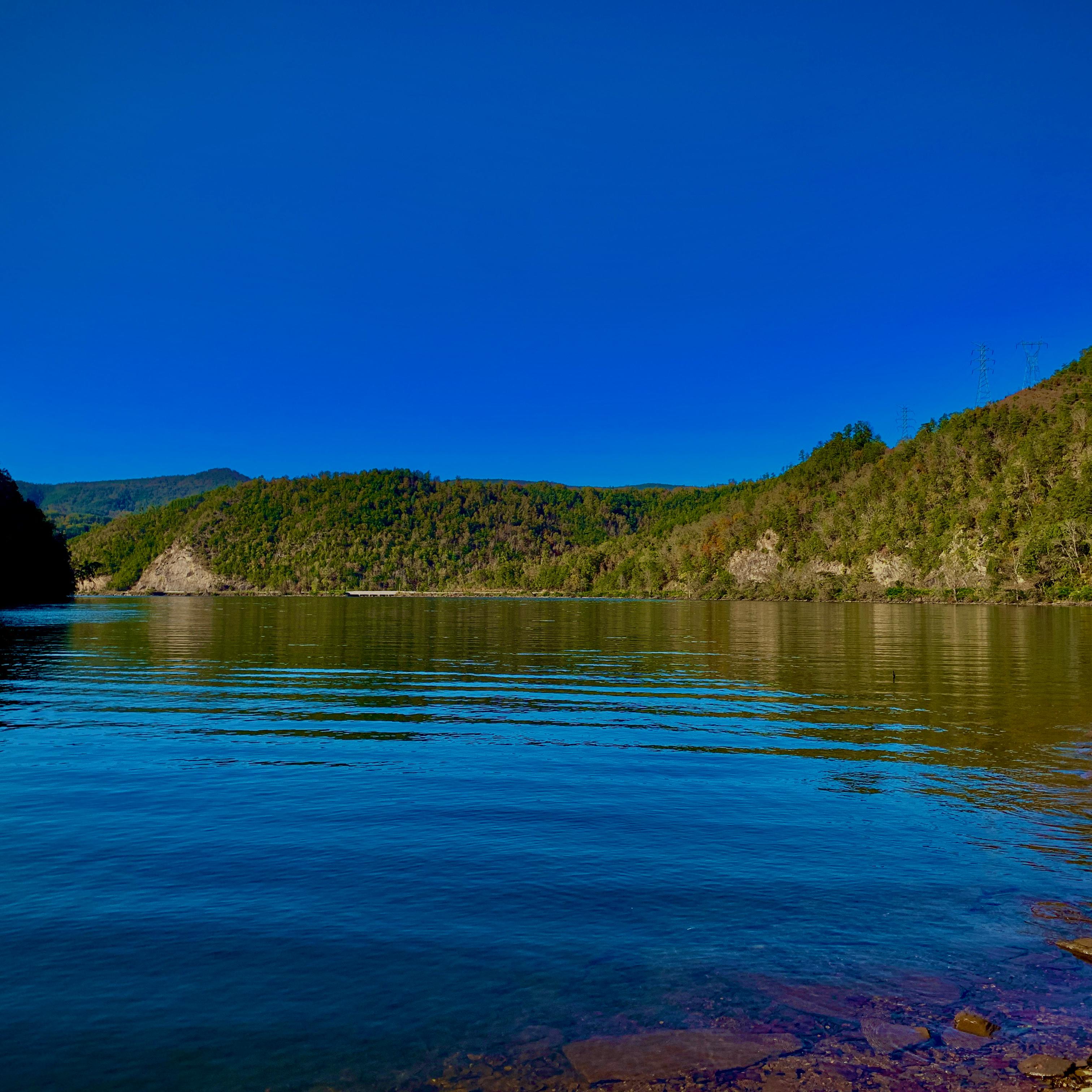 Better Dreamz artwork