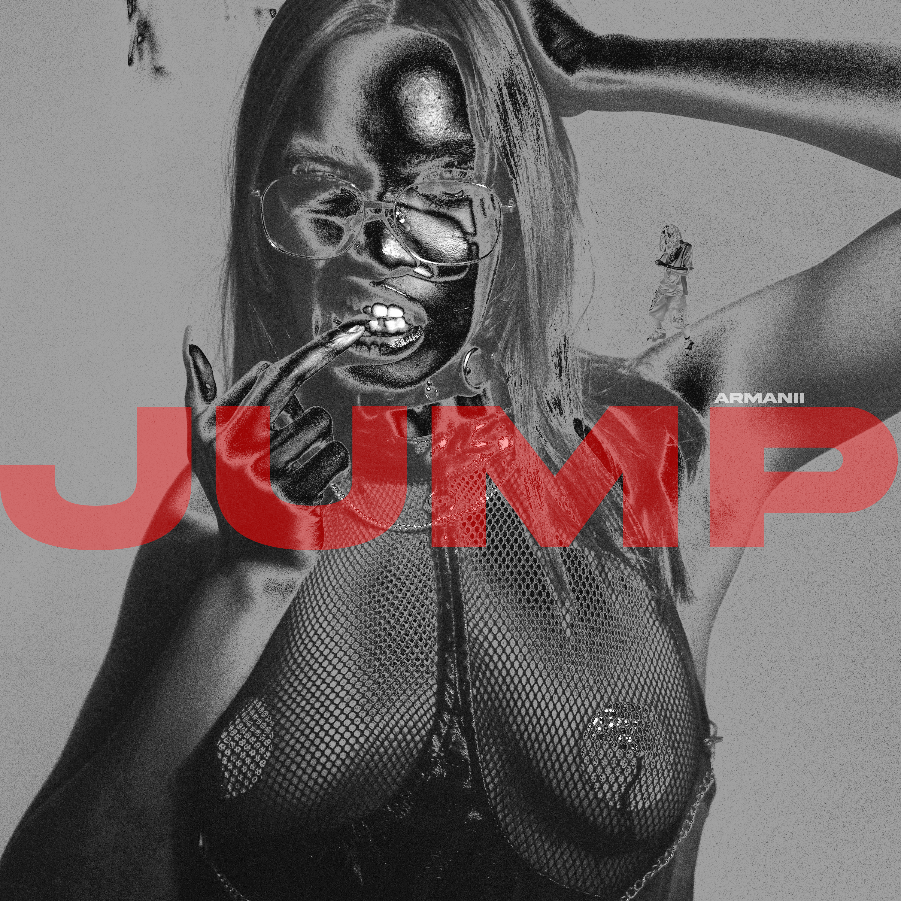 JUMP (BOUNCE) artwork