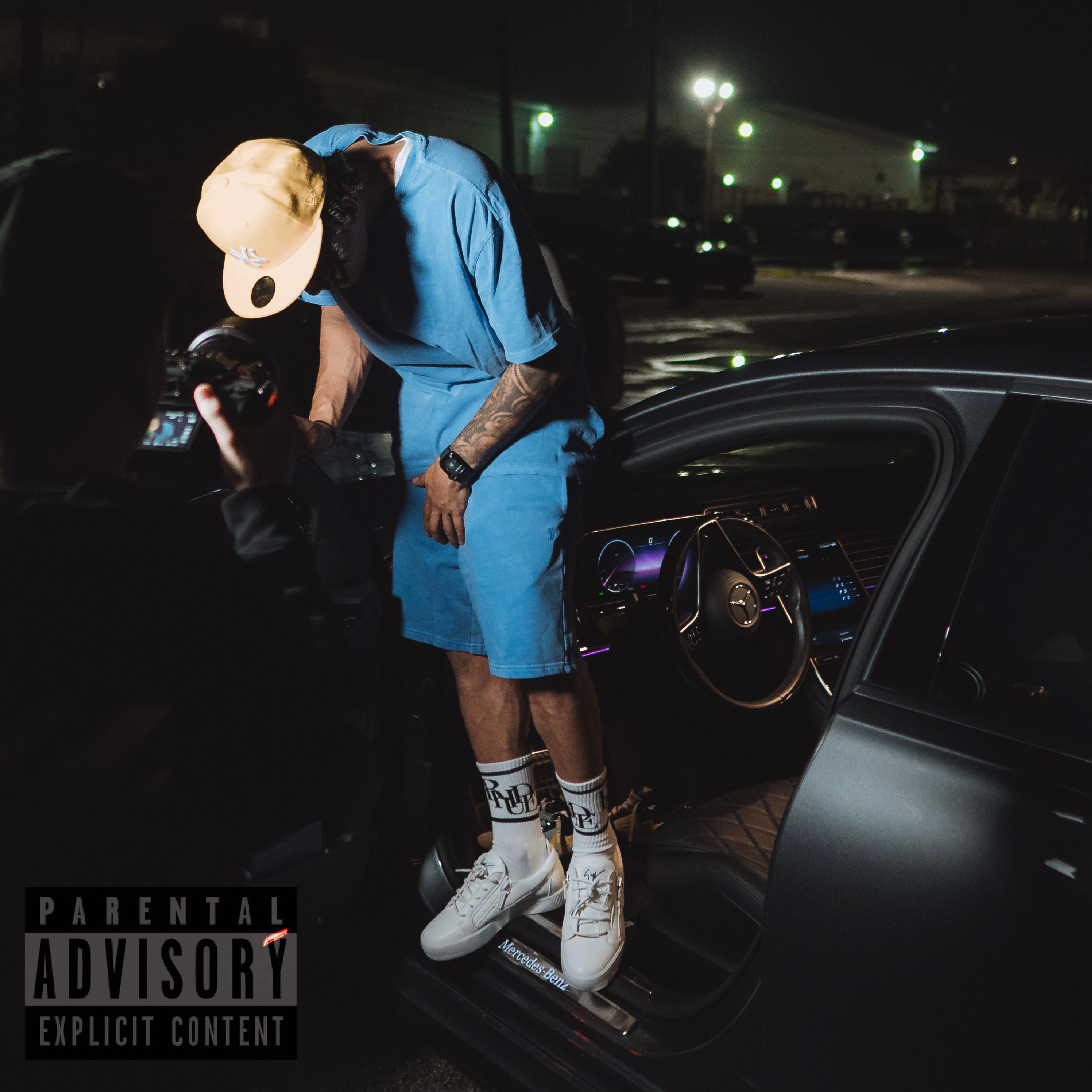 Trust Em artwork