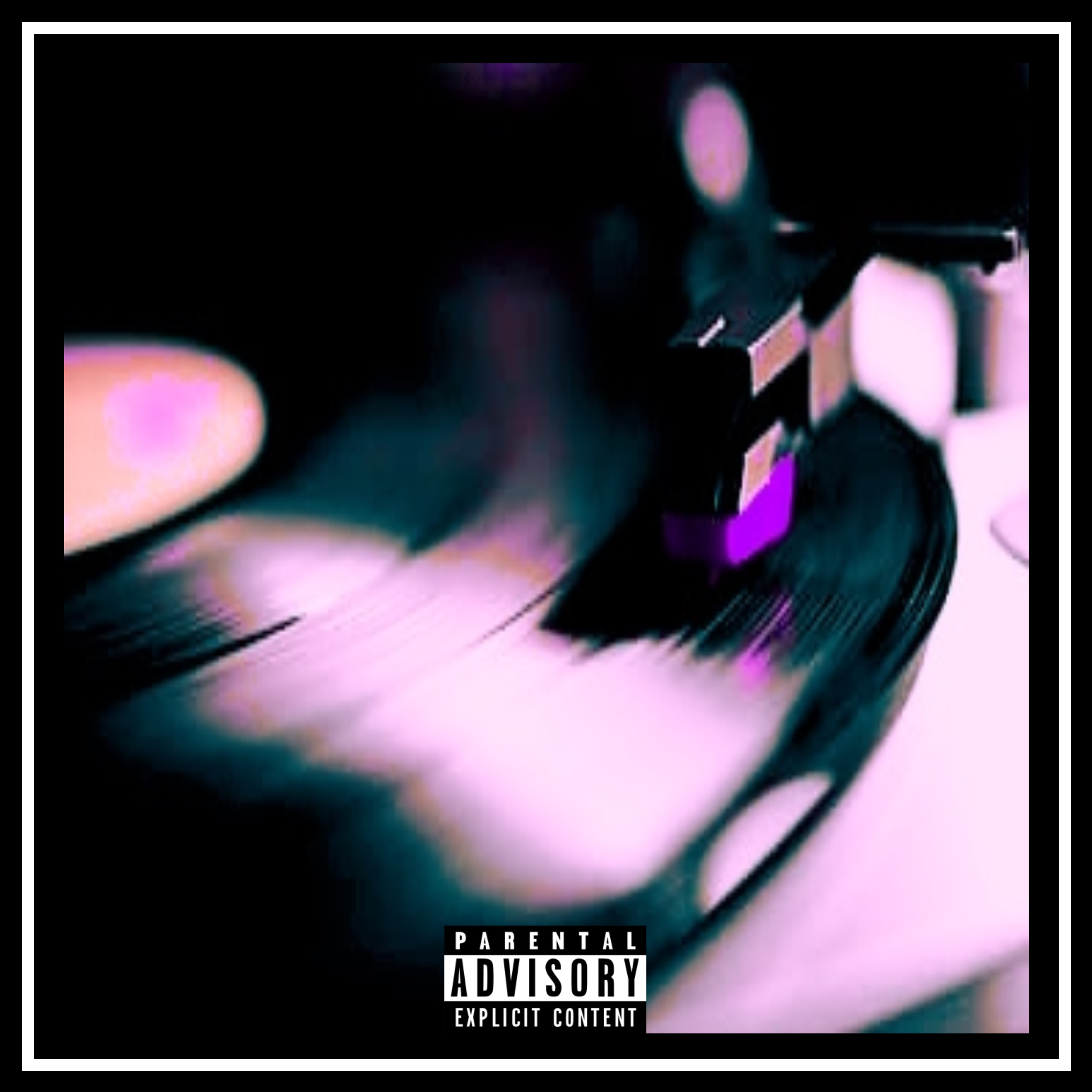Smooth Criminals artwork