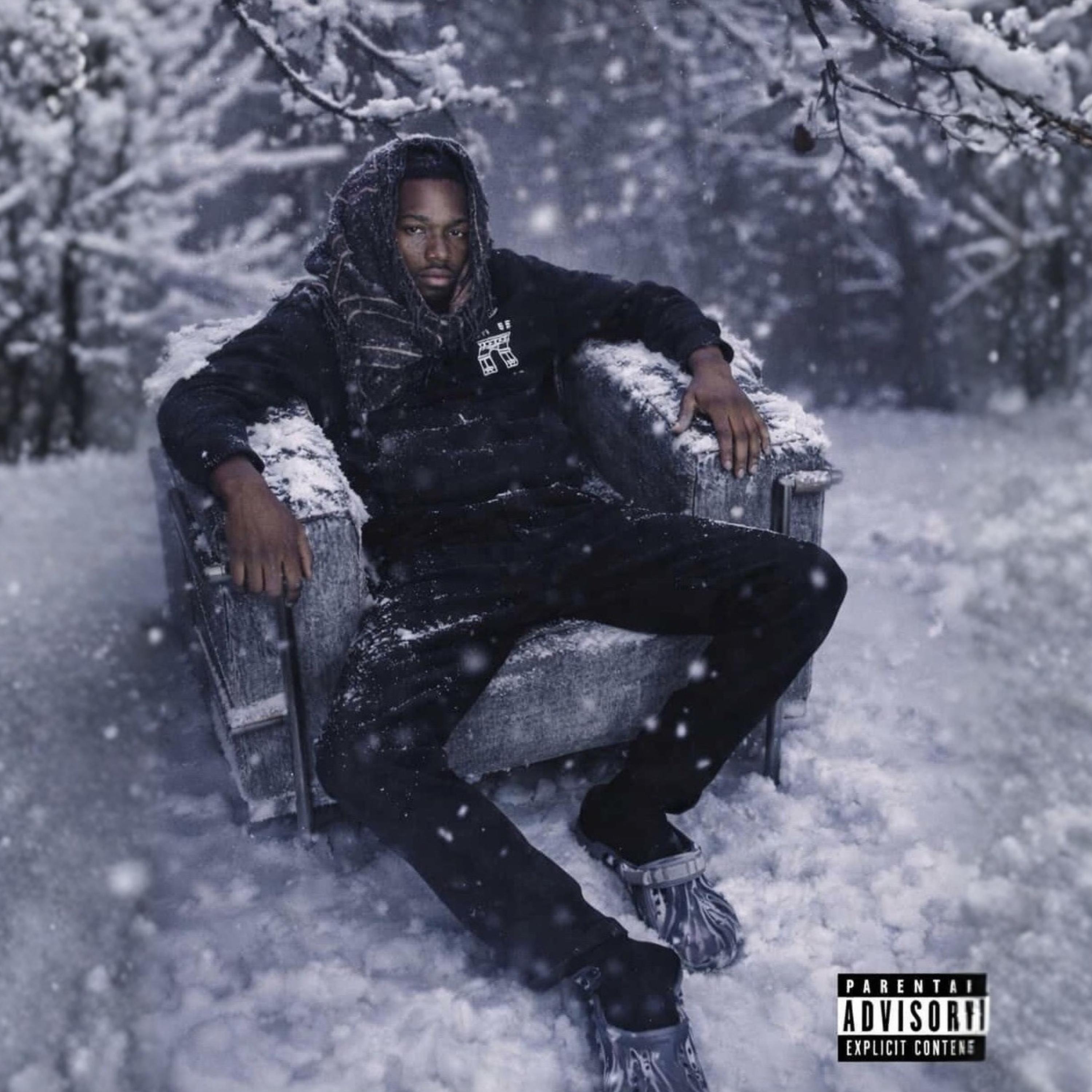 Worst Way artwork