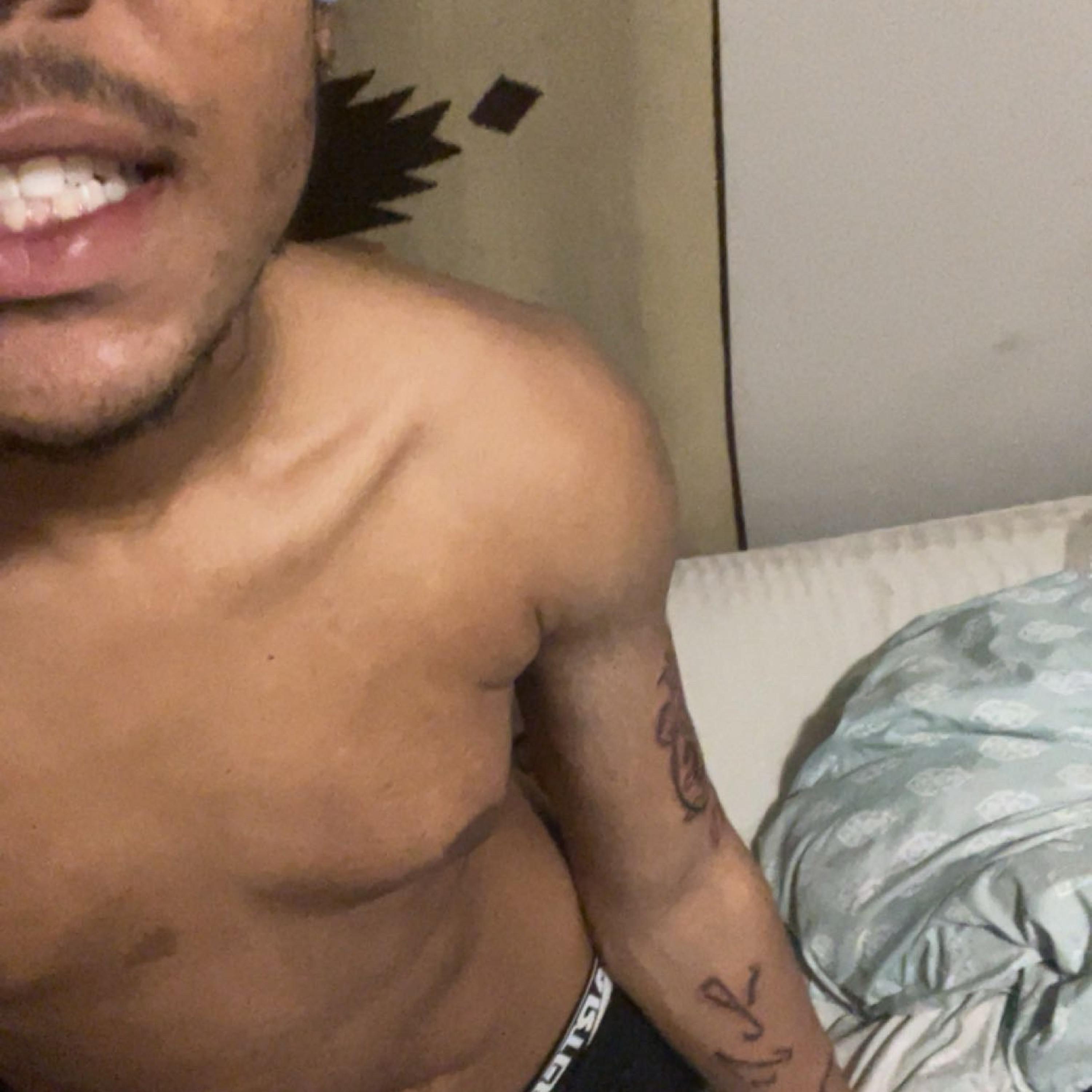 YEA YEA artwork