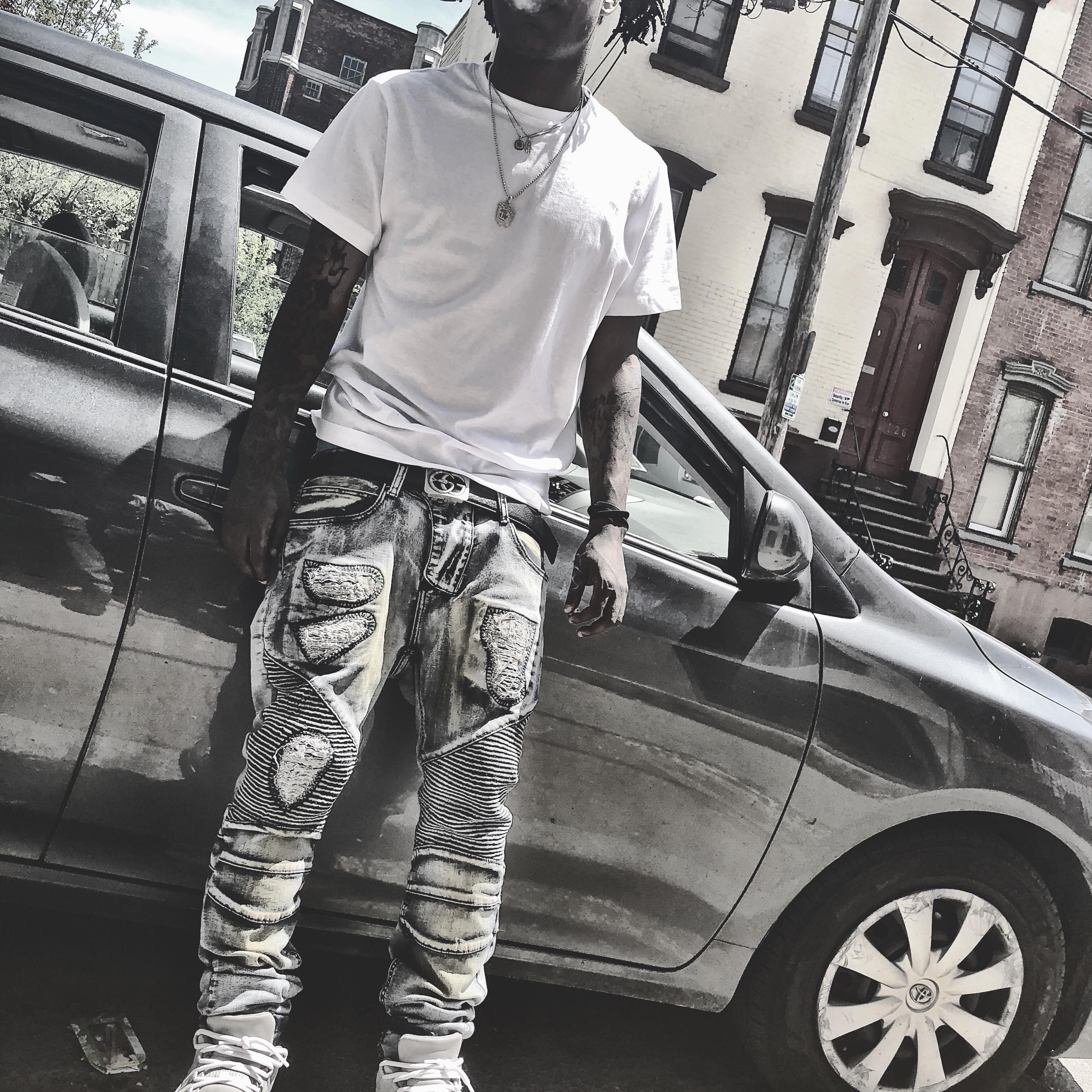 Remix The Work artwork