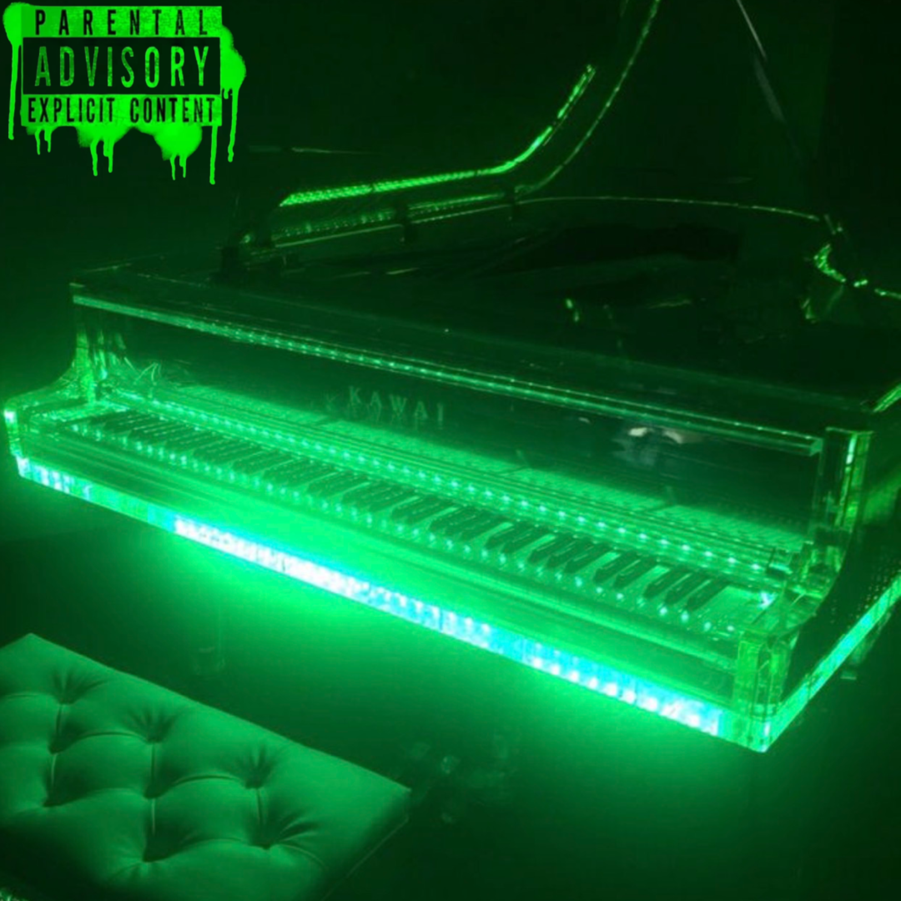 LIKE A PIANO artwork