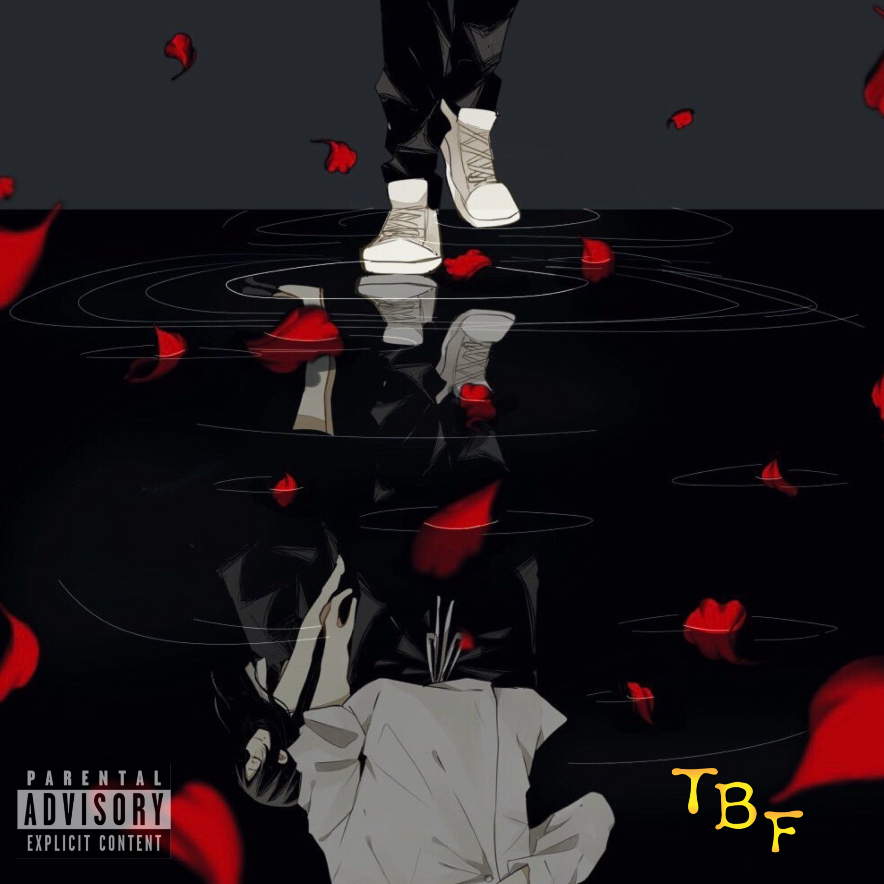 Turning Too artwork
