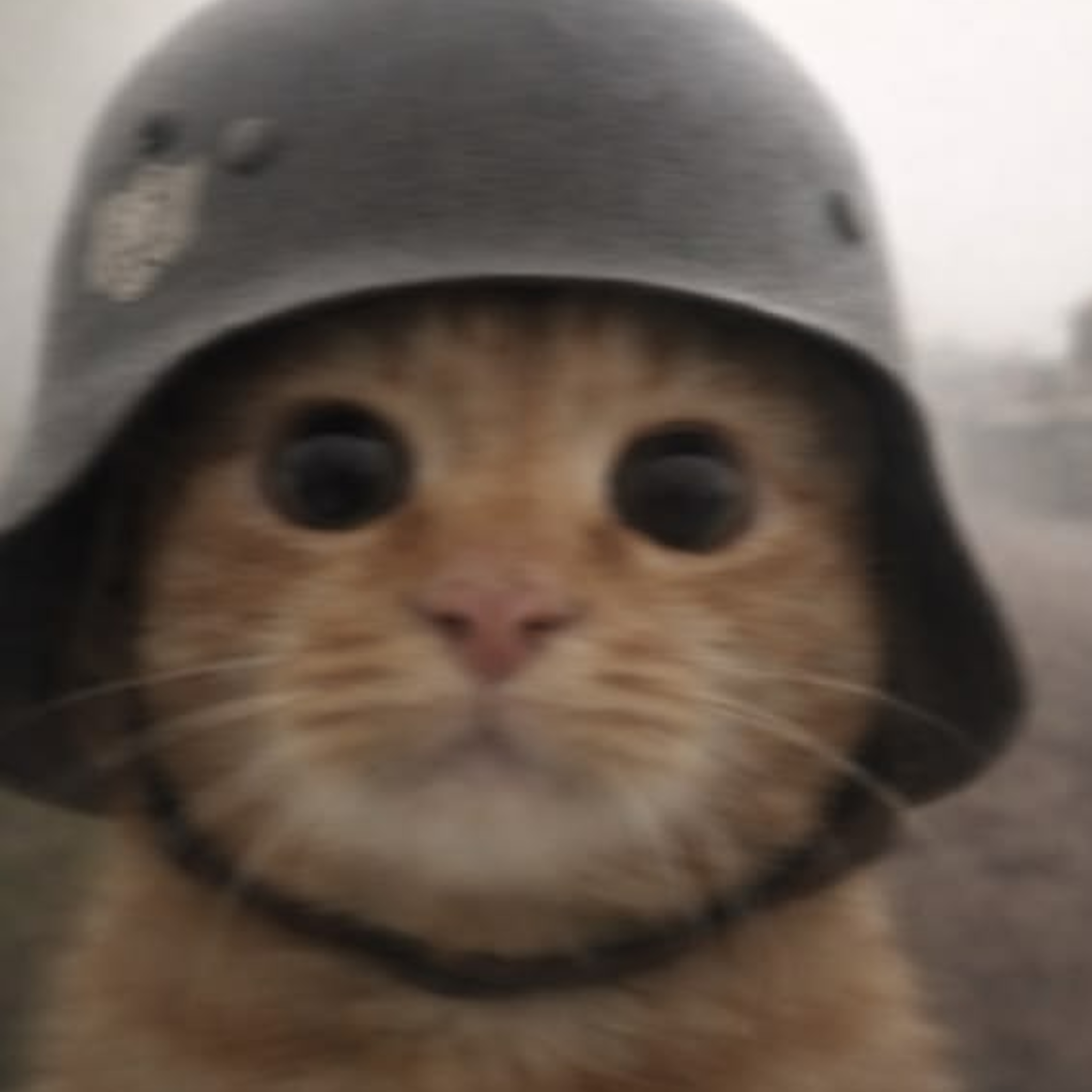 ima soldier by brlxkyn cover art
