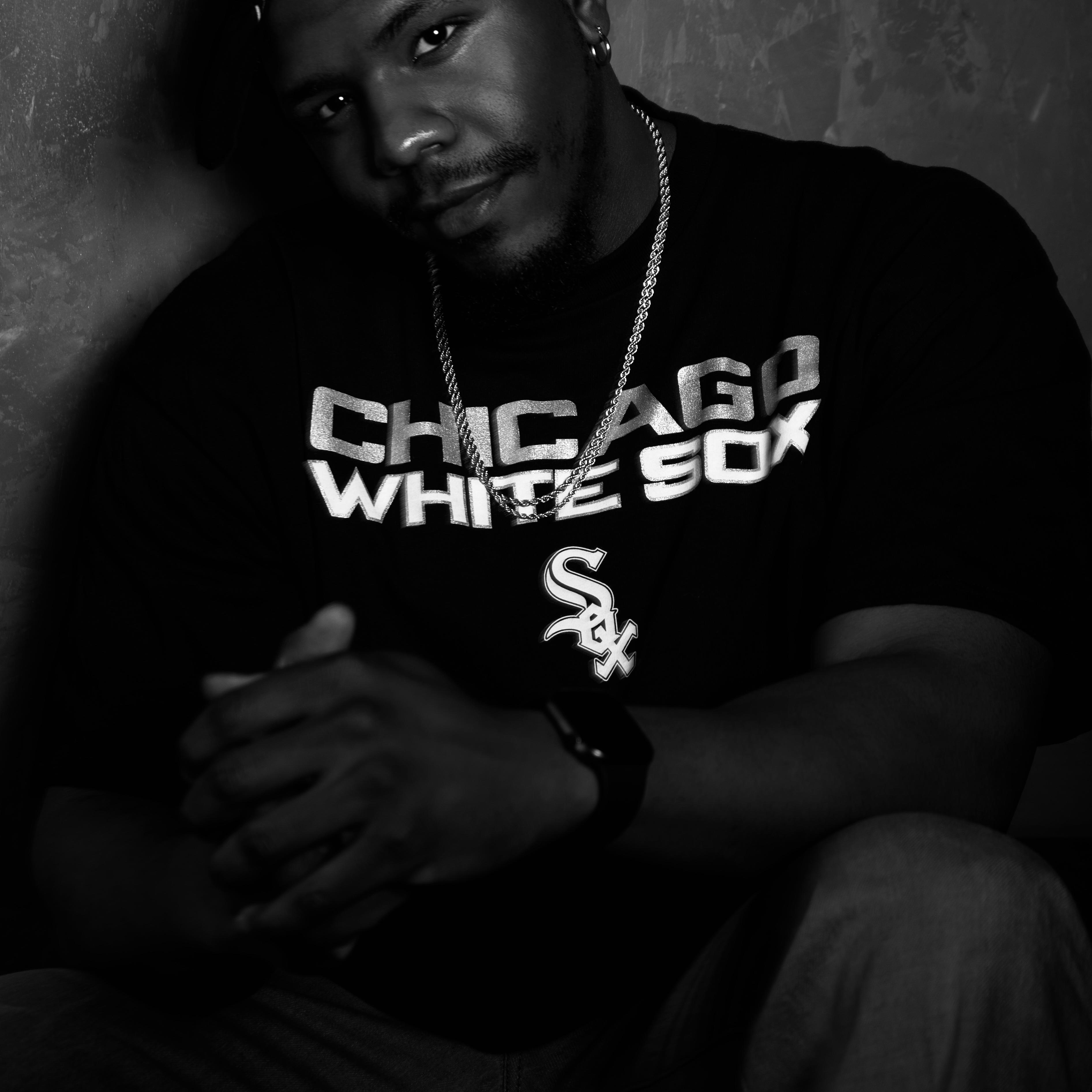 All I Know artwork