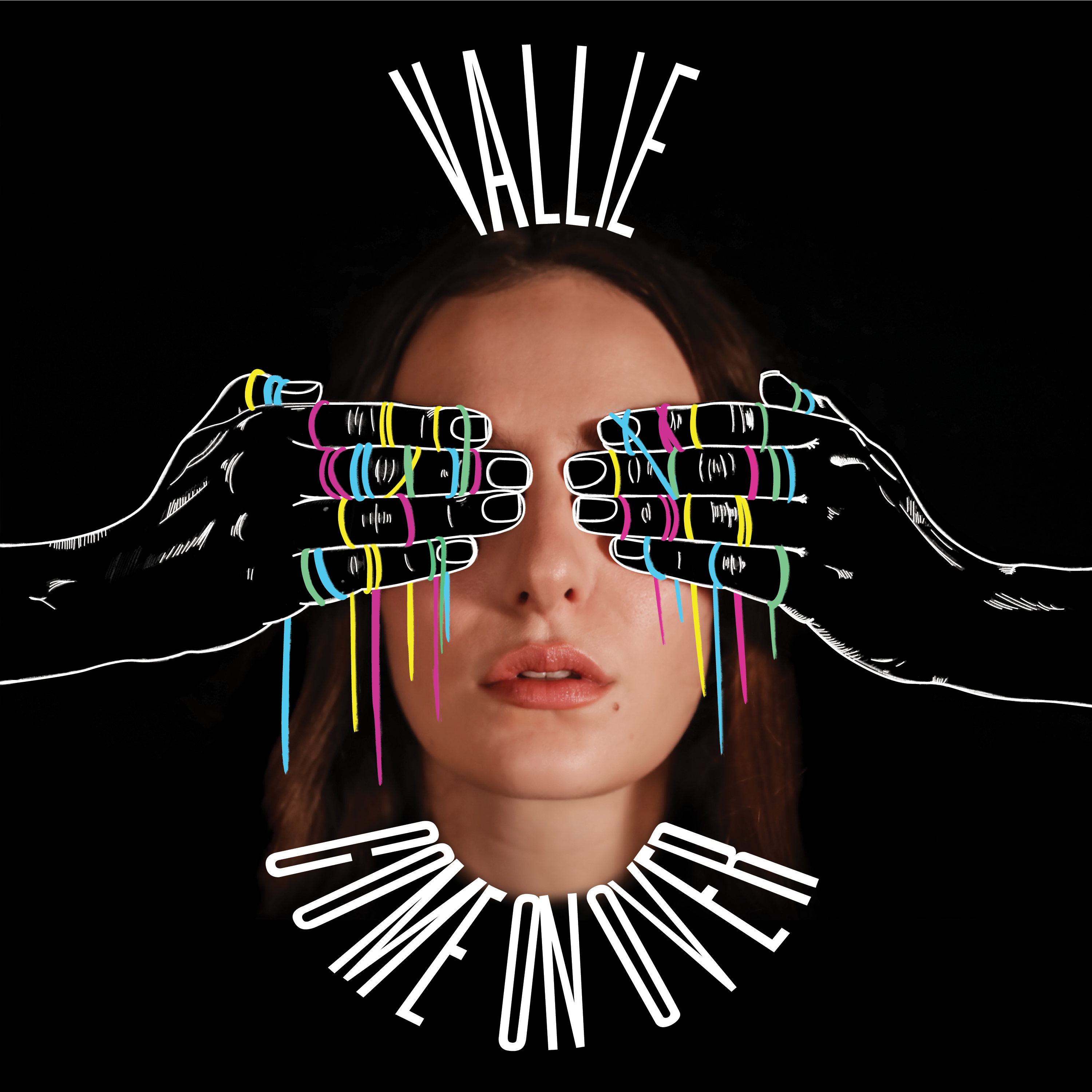 Come On Over artwork