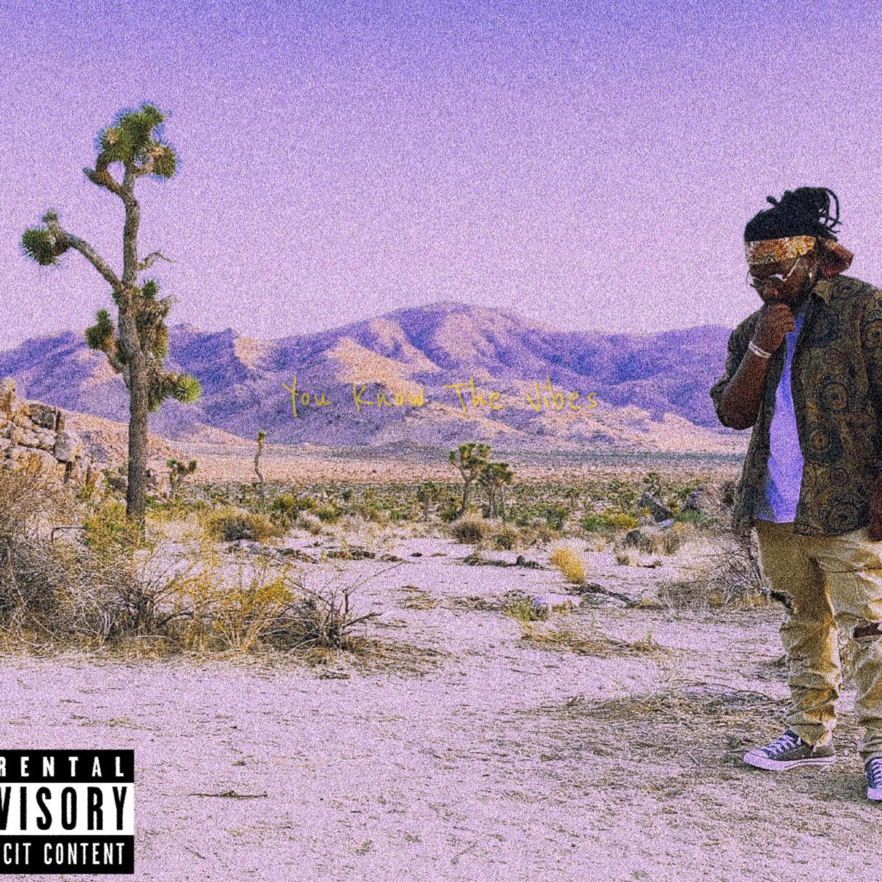 My Moves artwork