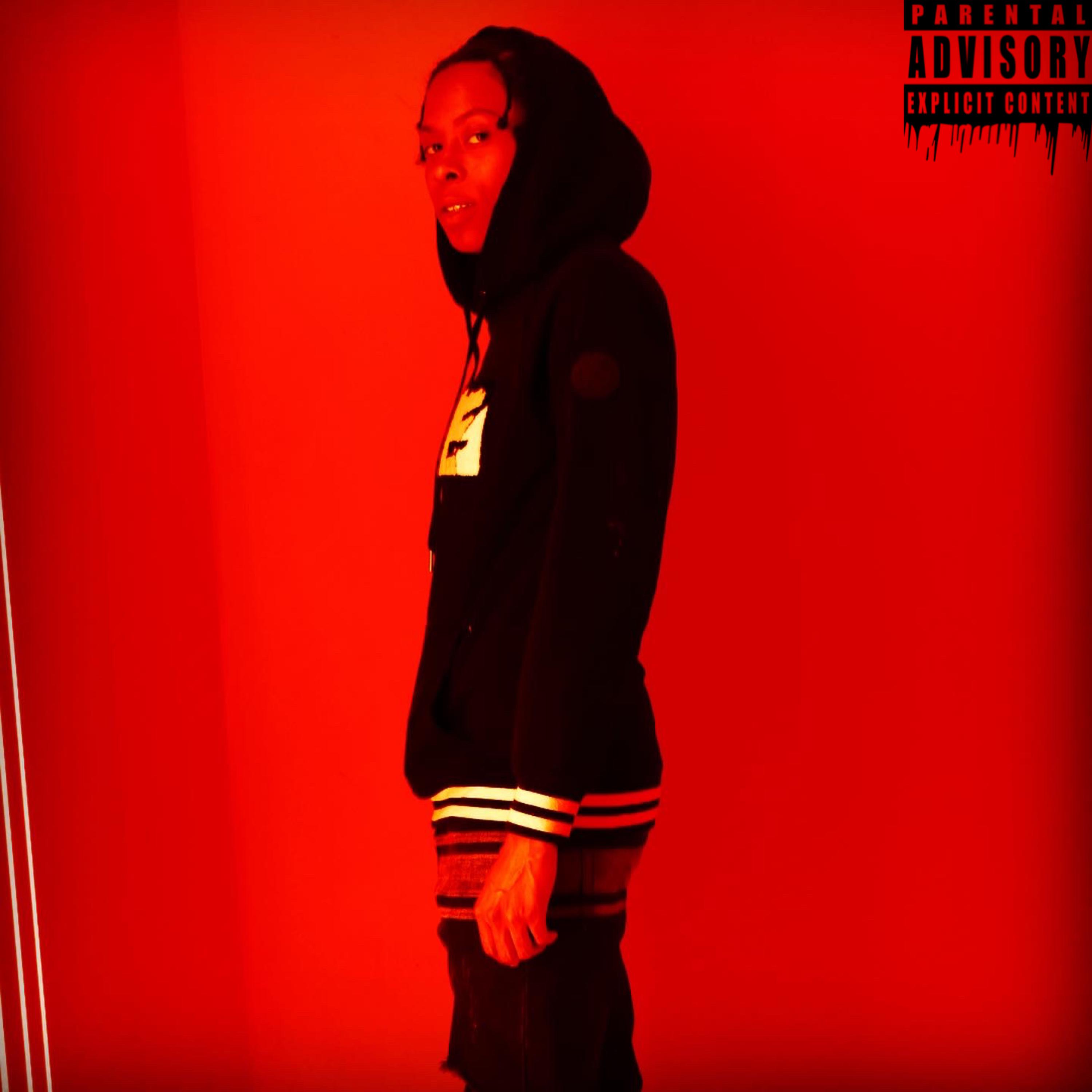 VLONE artwork