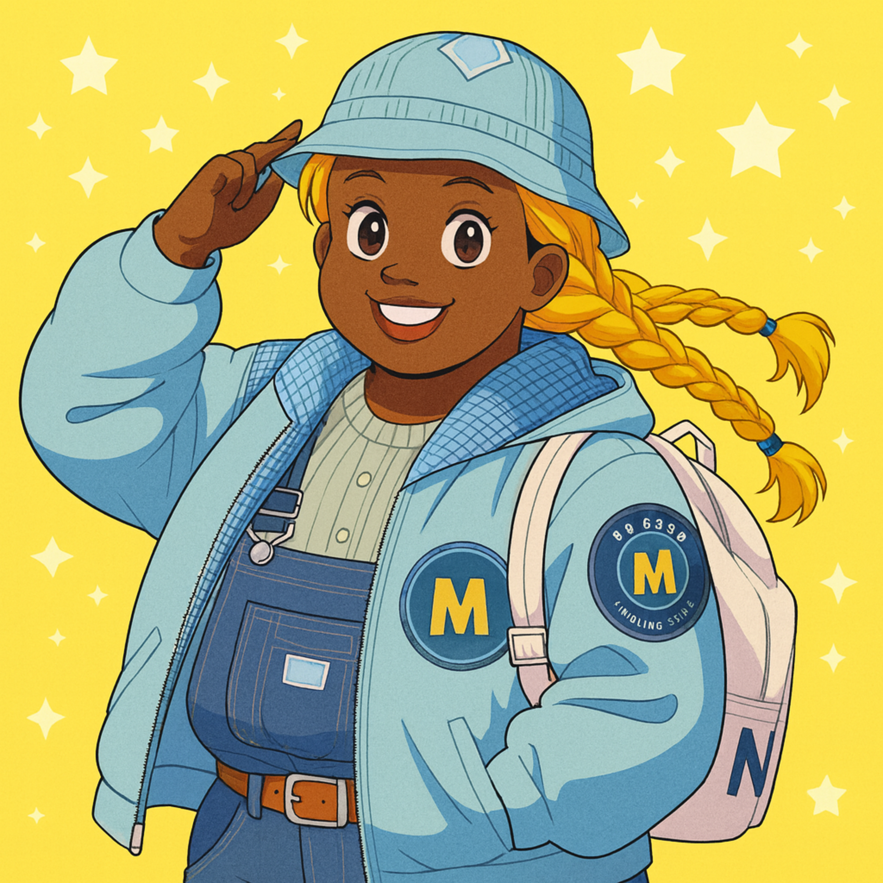 Under My Conditions: Season 1 (Soundtrack) artwork