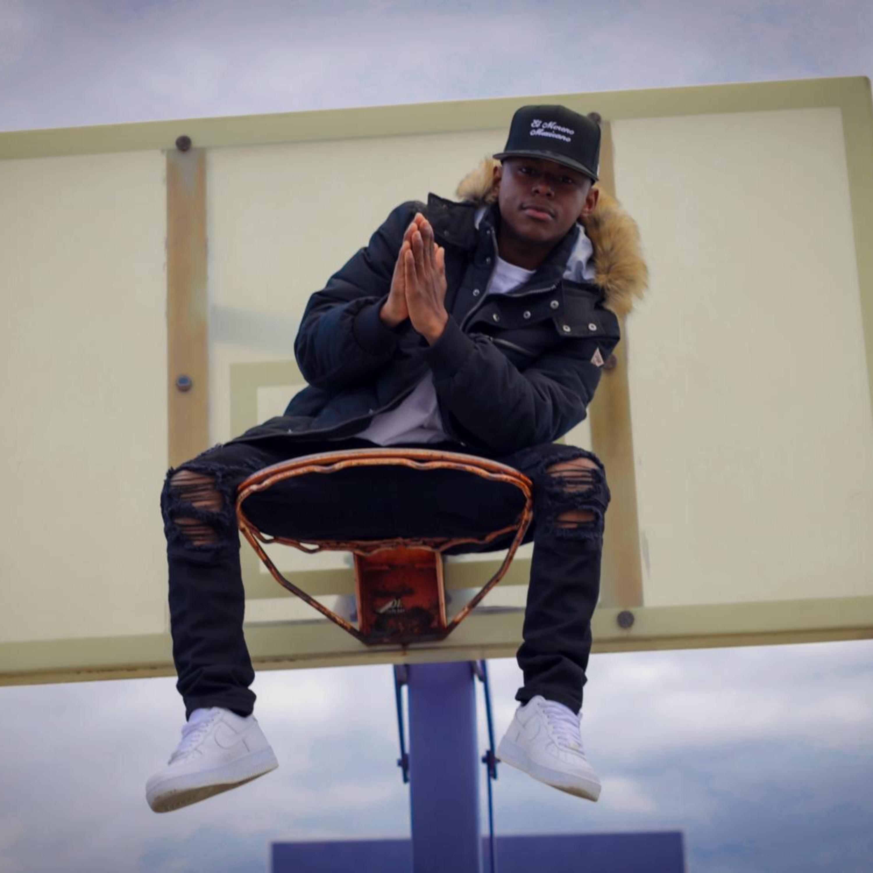 El Momento Llegara artwork