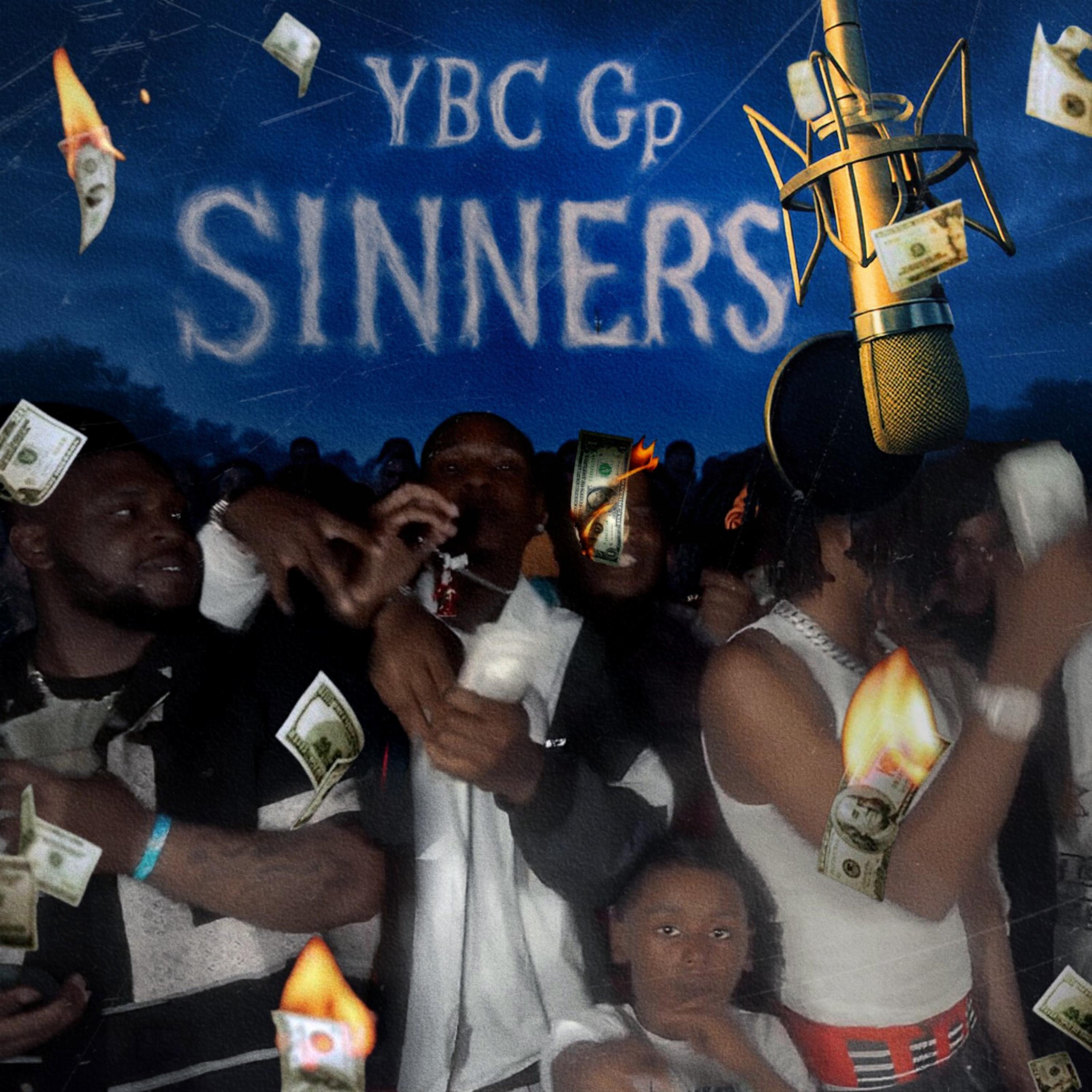 $inners artwork