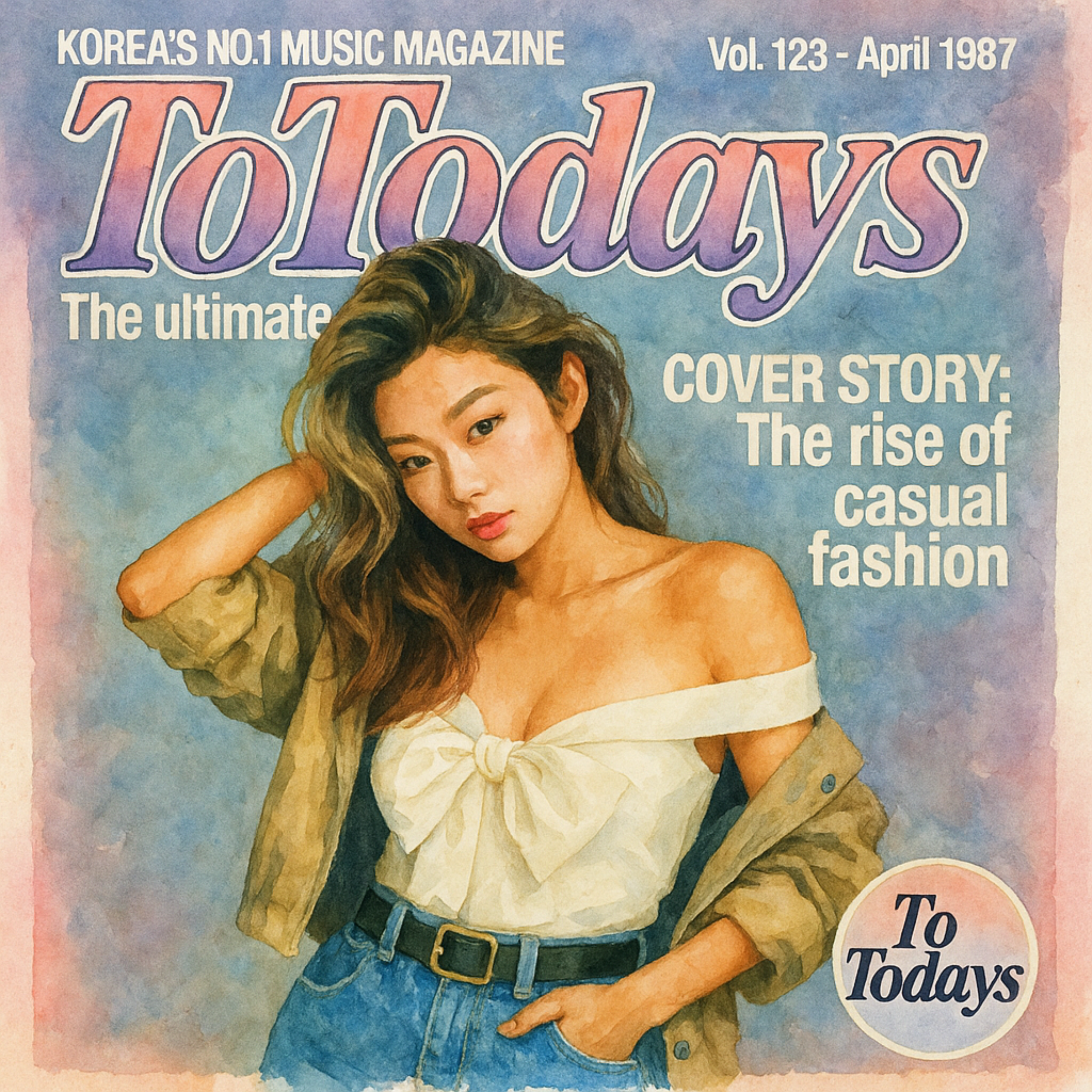 끝내 모르는 사람 artwork