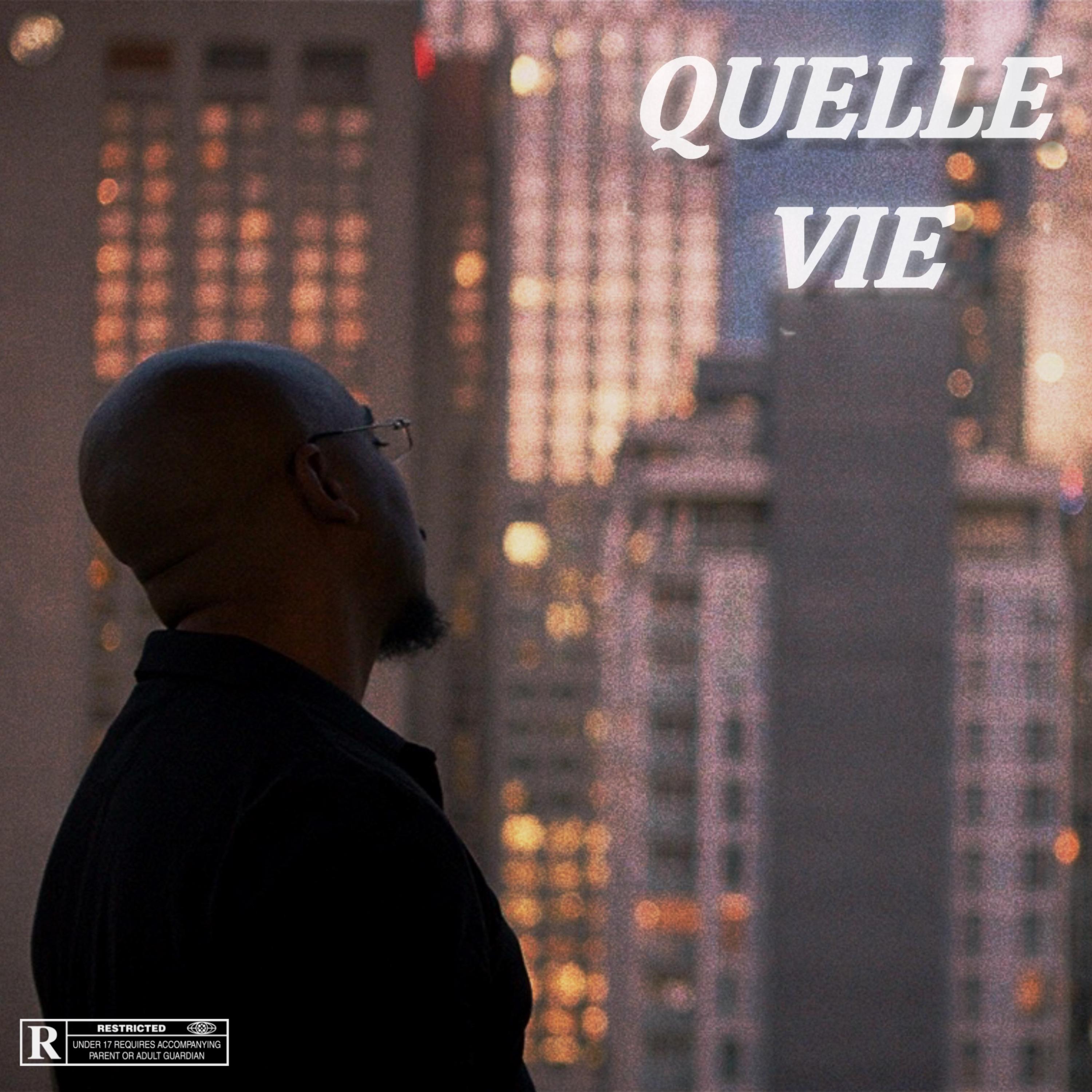Quelle Vie artwork