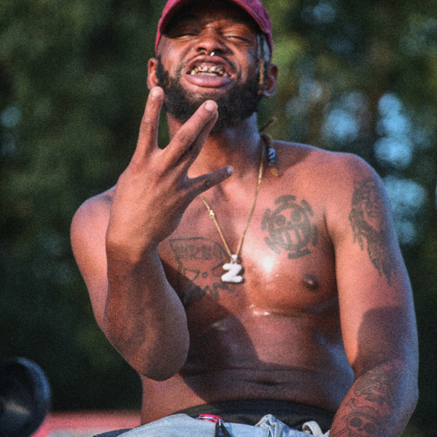 ZkN
