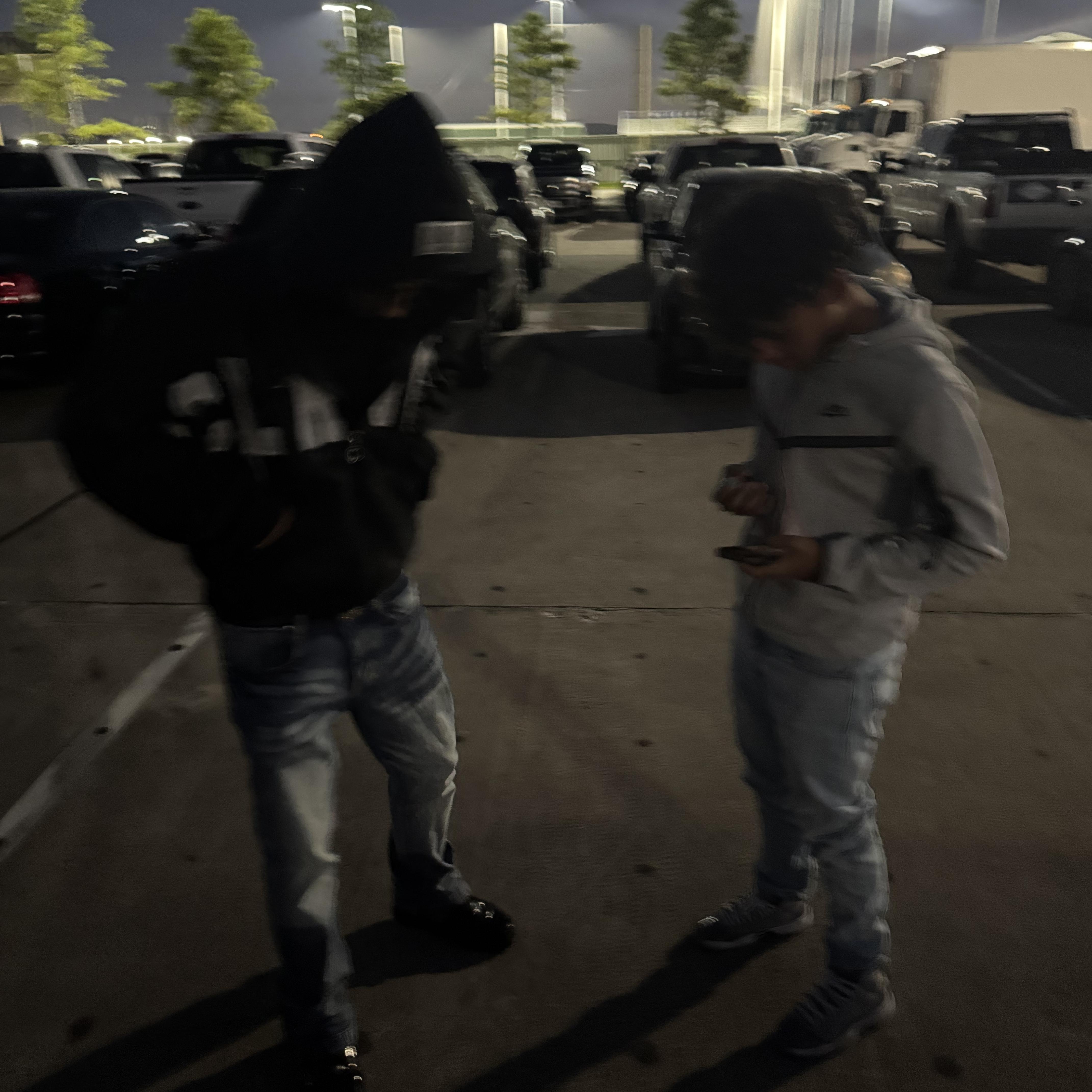P!ll(X,Ski) artwork