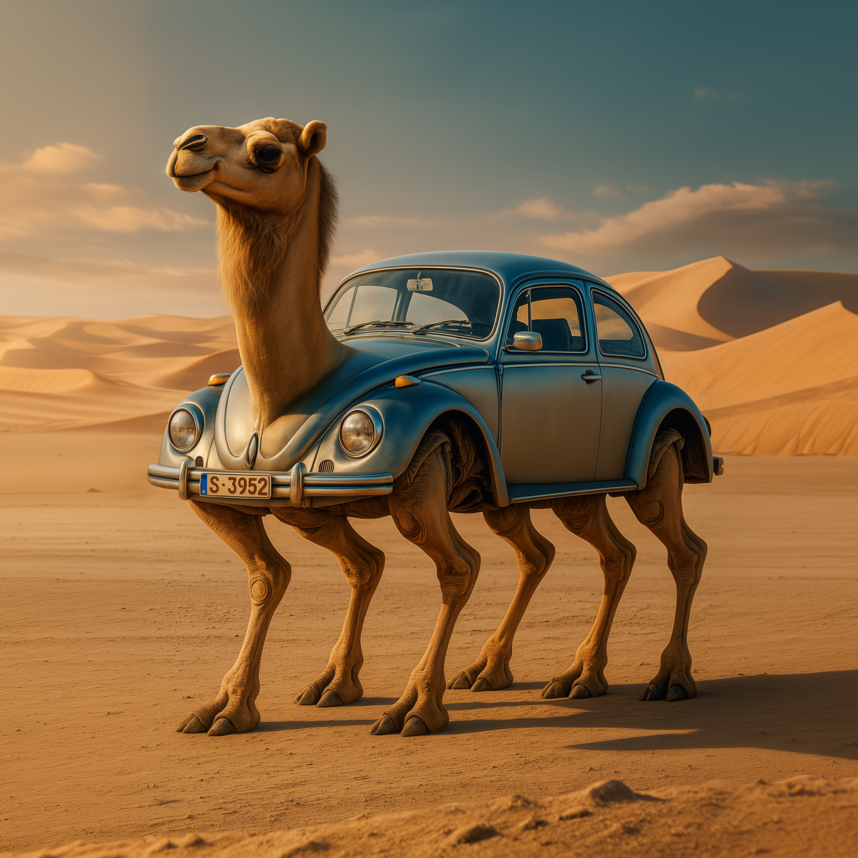 Tracotucotulu Delapeladustuz artwork