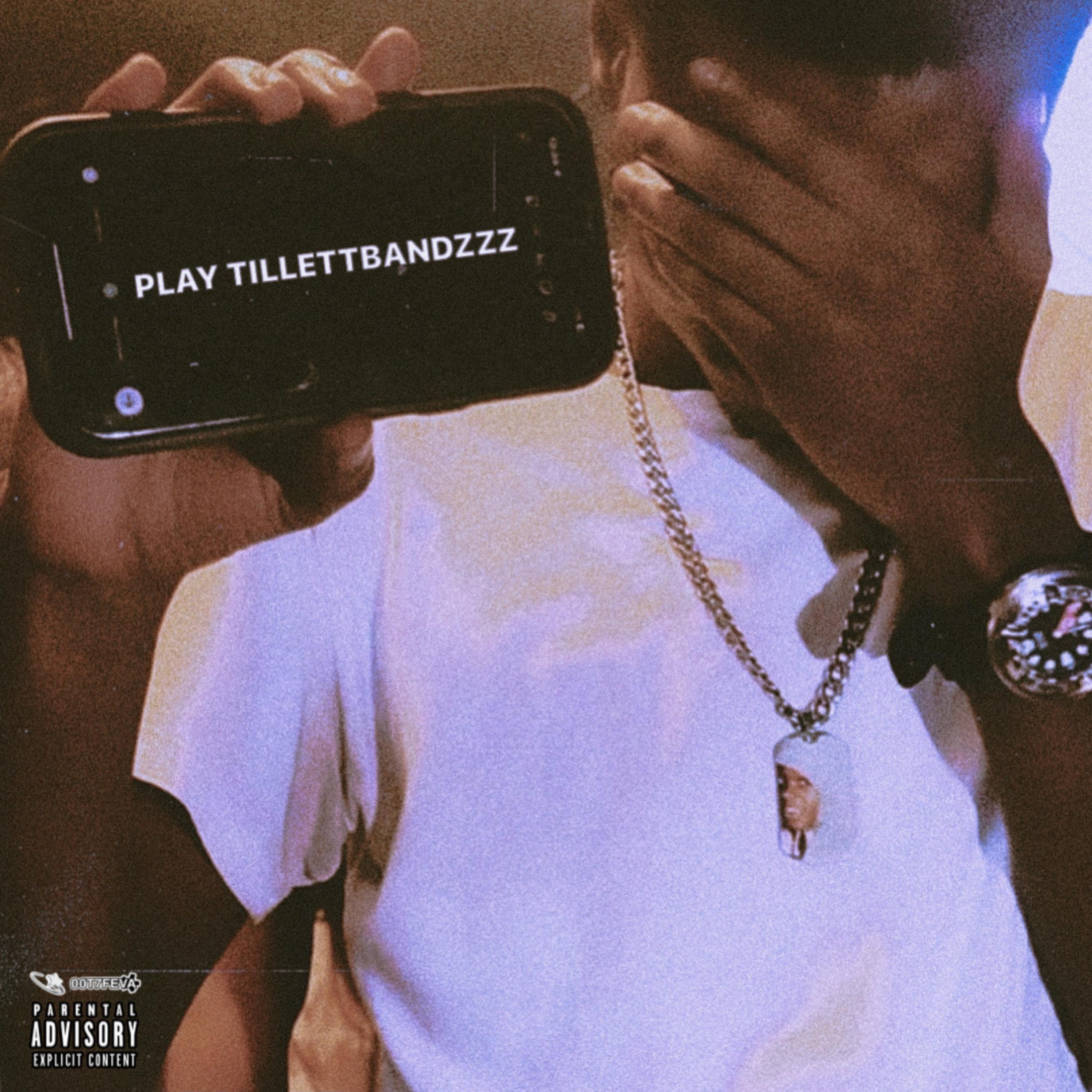 A Luv Song 2 / Dollar $ign X4 artwork