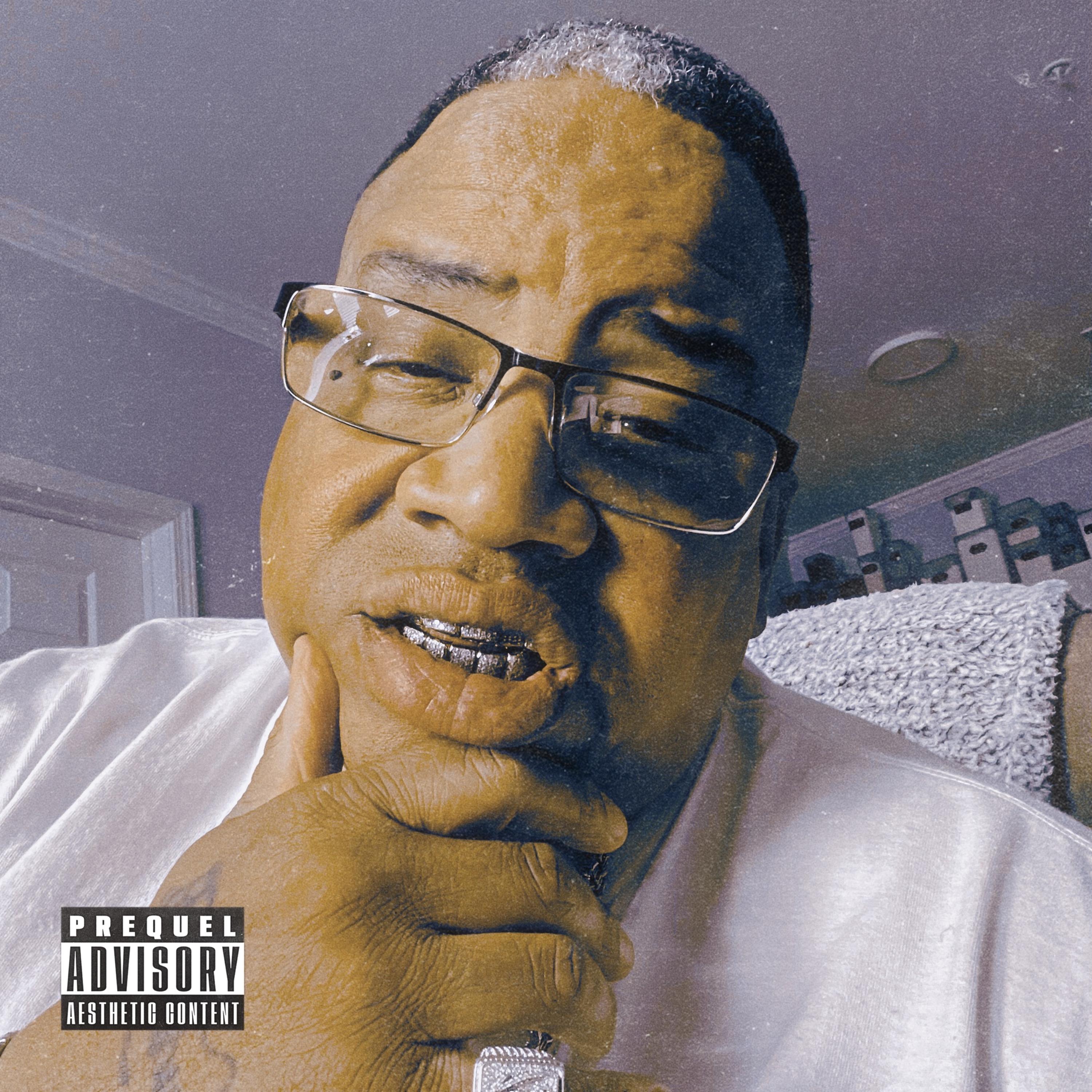 GOT IT GOT IT artwork