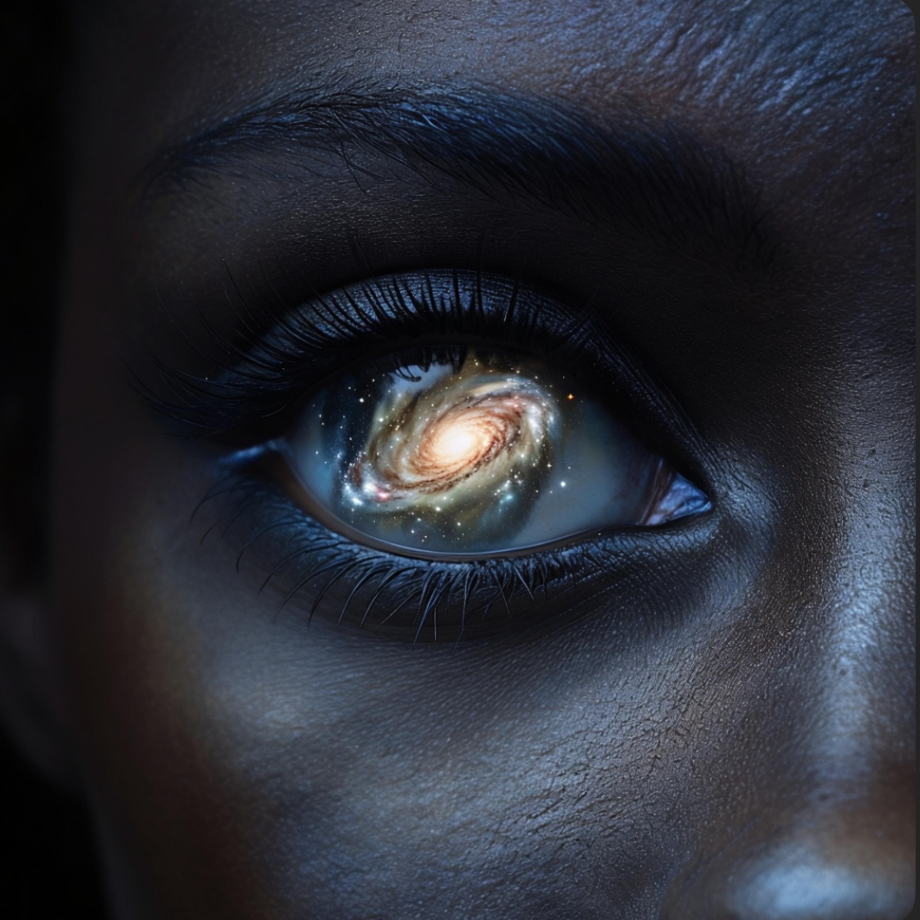 Miss Much (where's the love) artwork