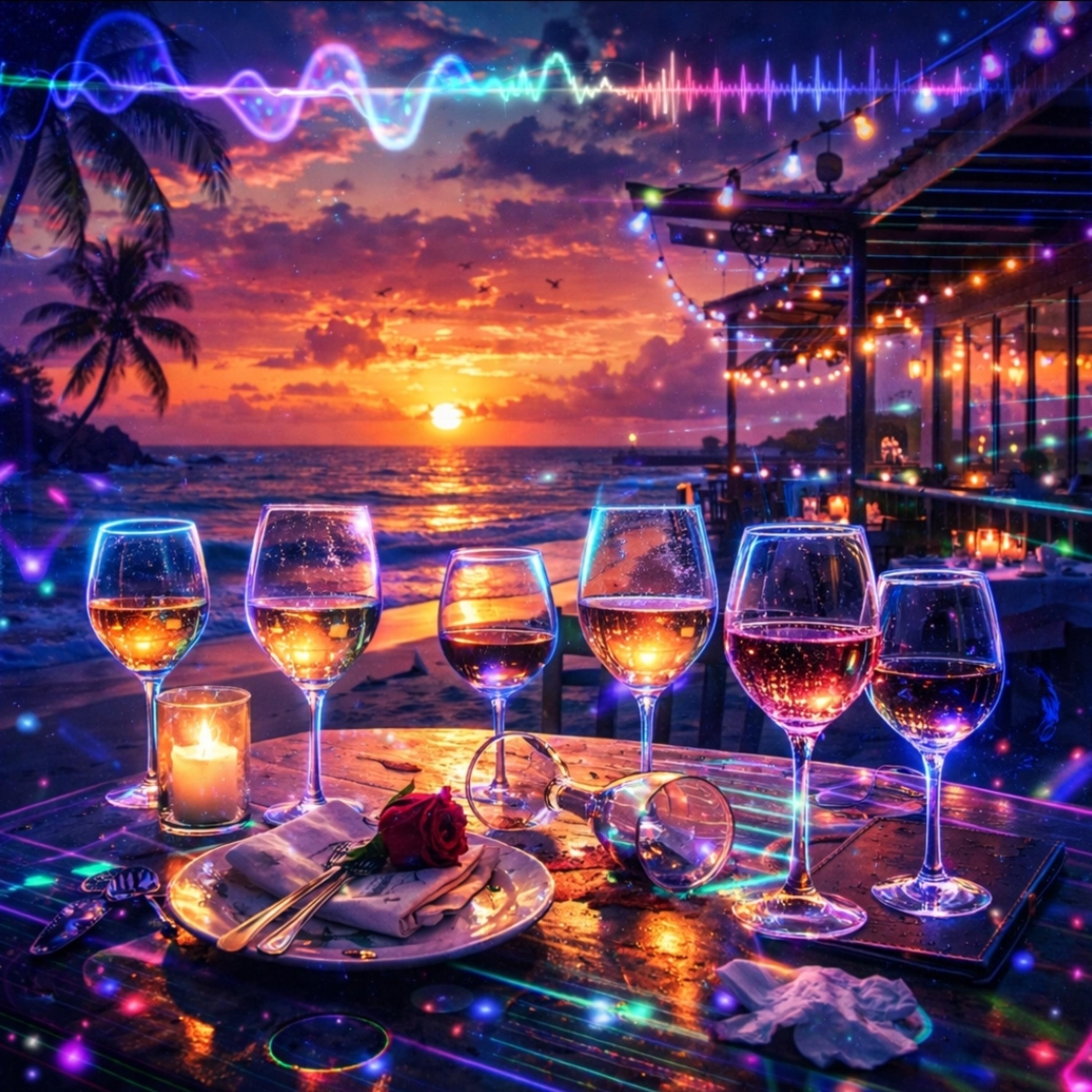 No Show (AutotuneVibe) artwork