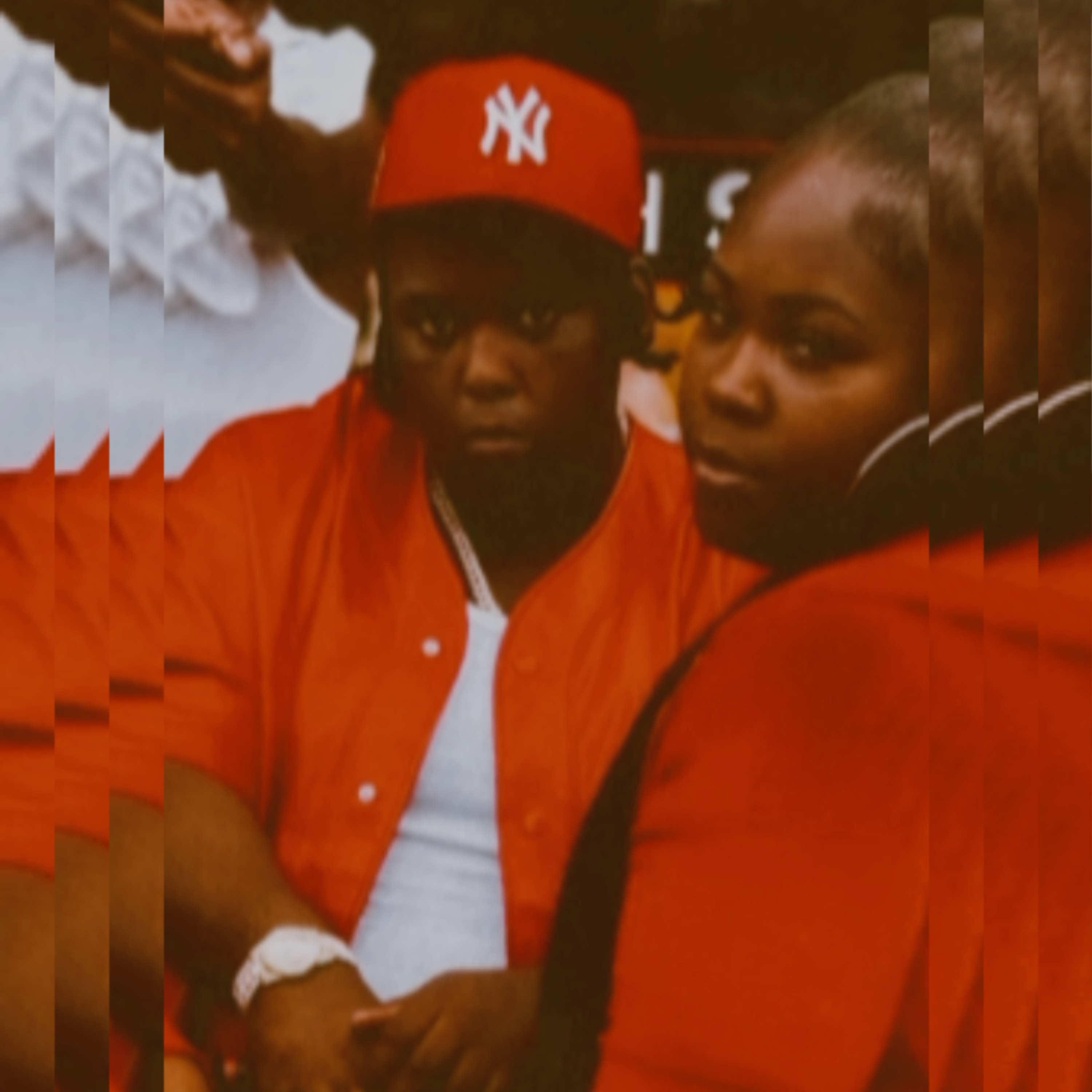 Use To This artwork