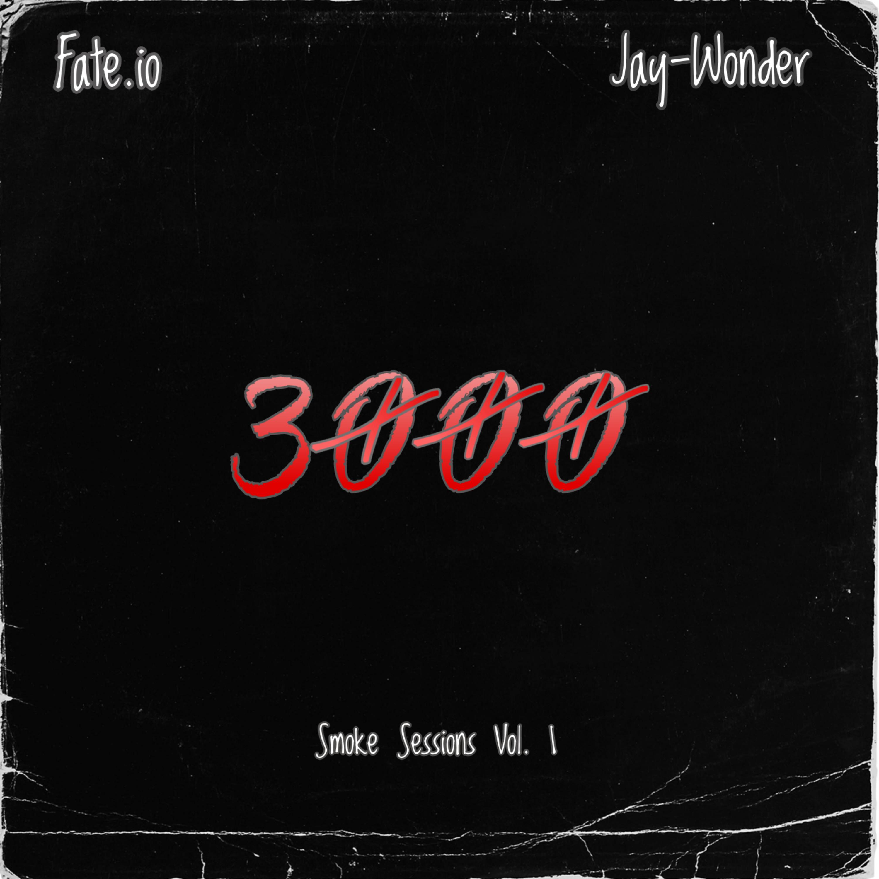 3000 artwork
