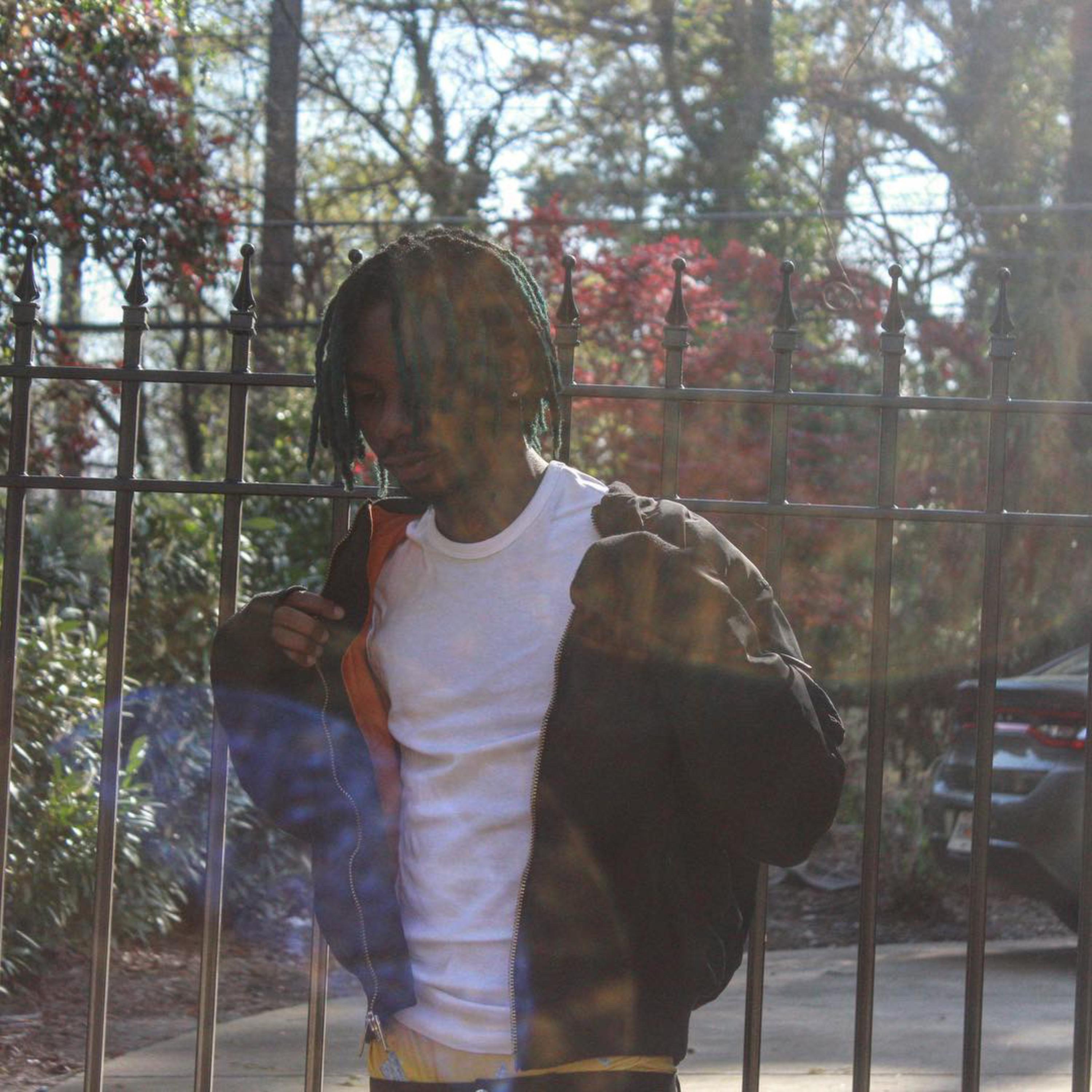 Cash Out artwork