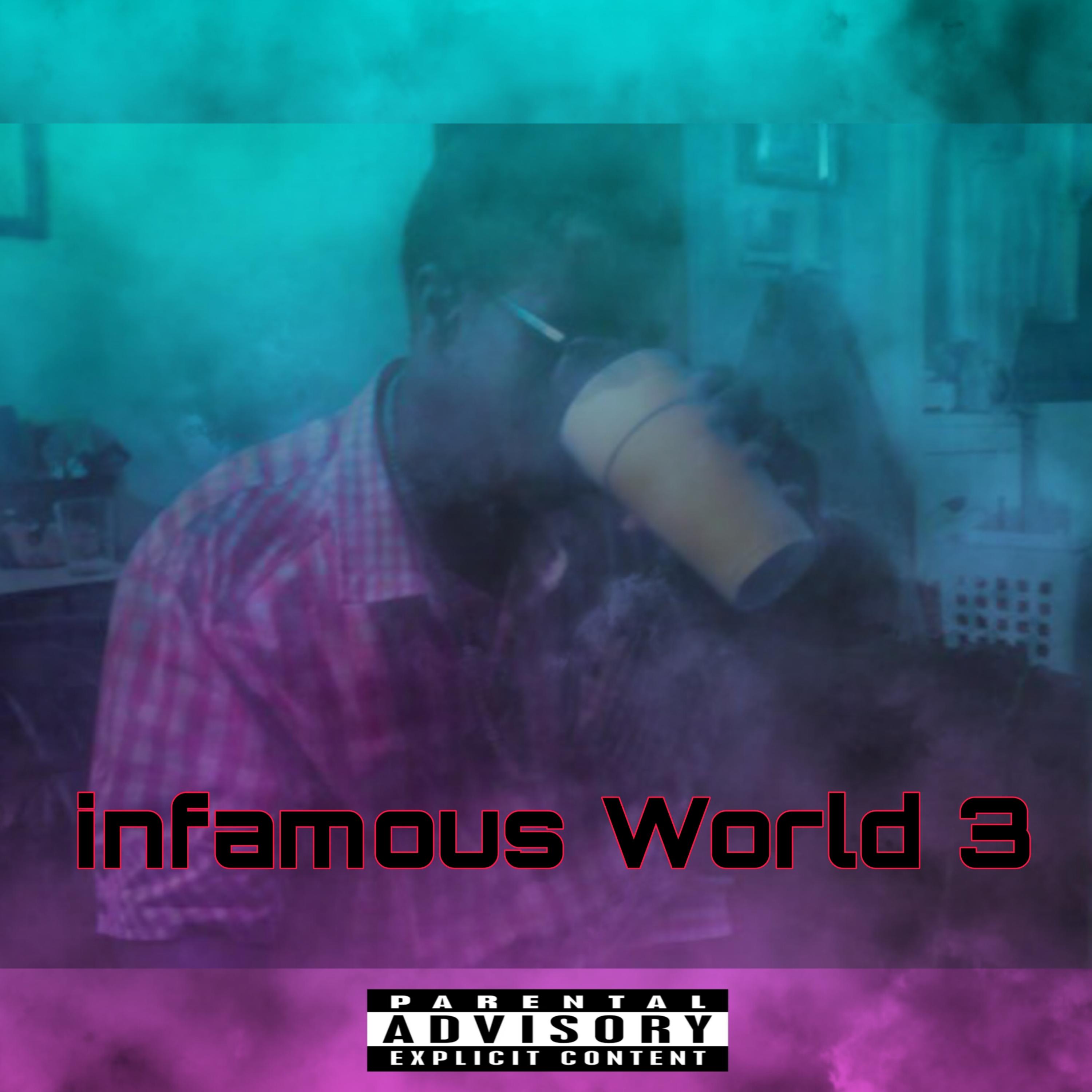 infamous World 3 artwork