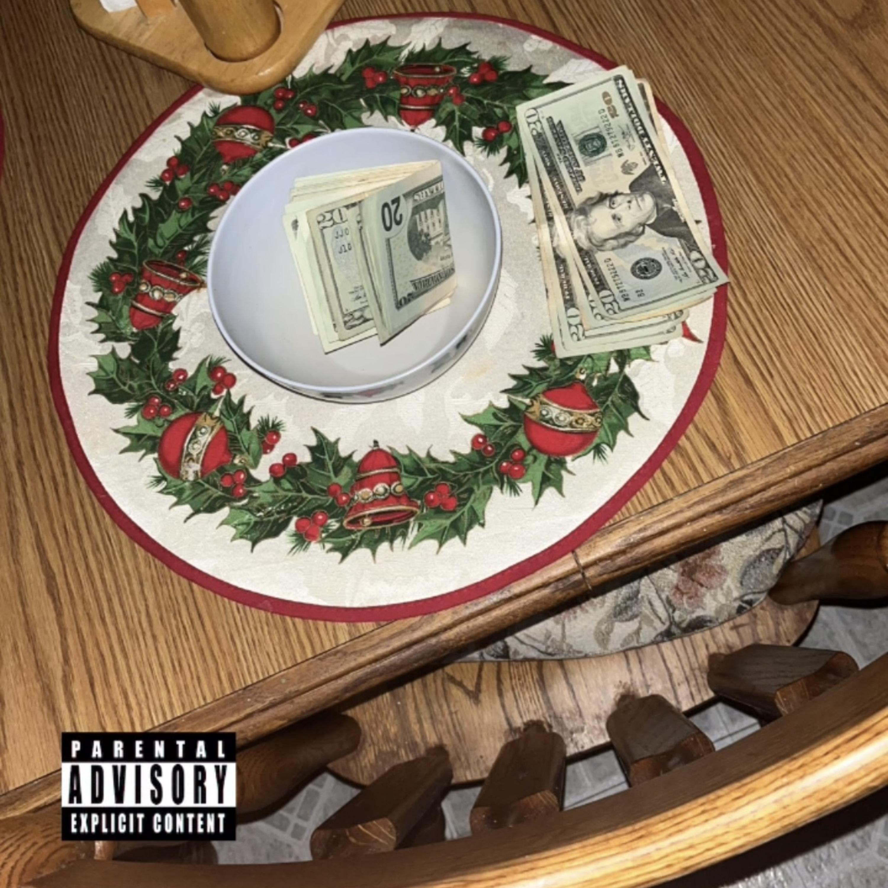 Right Here artwork