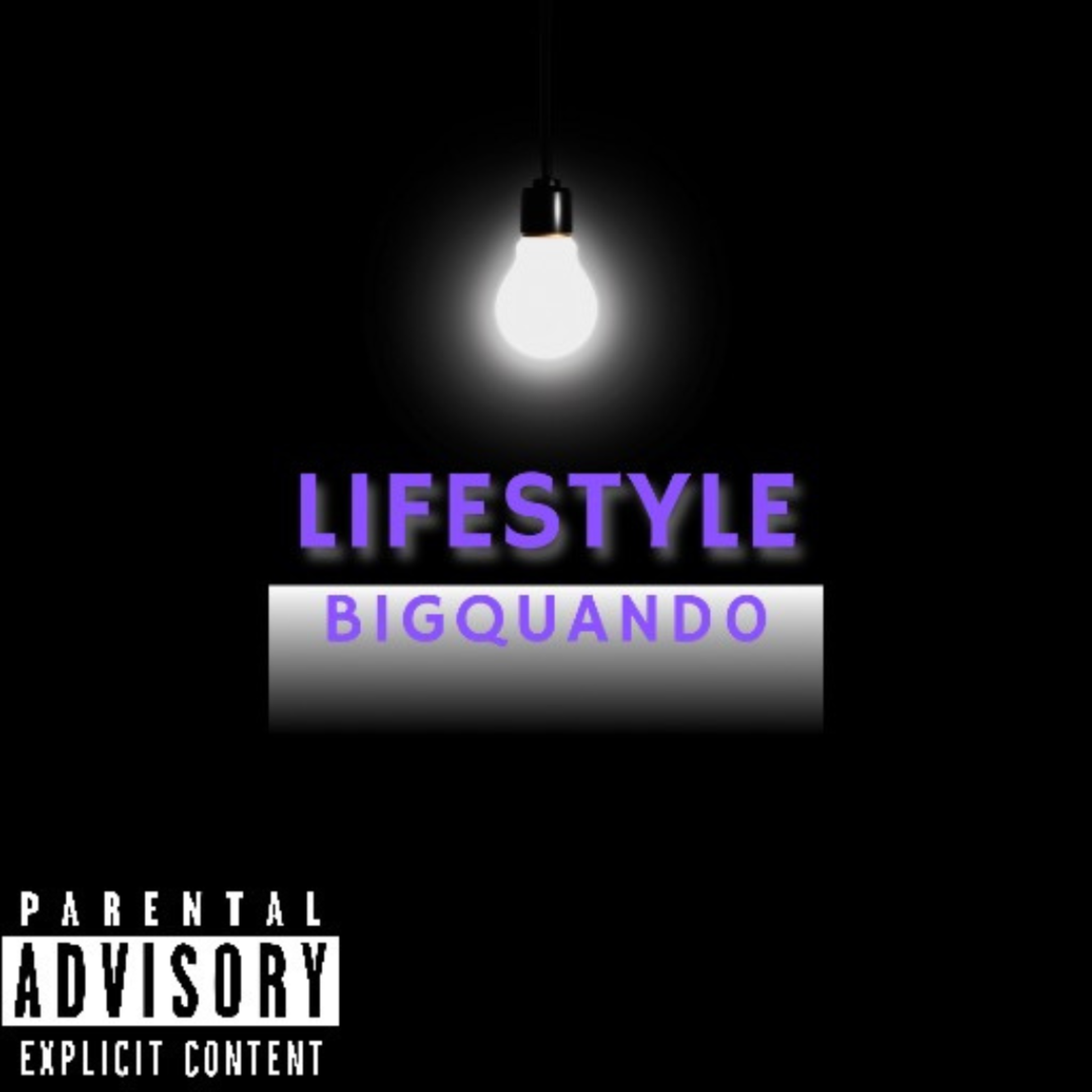 Lifestyle artwork