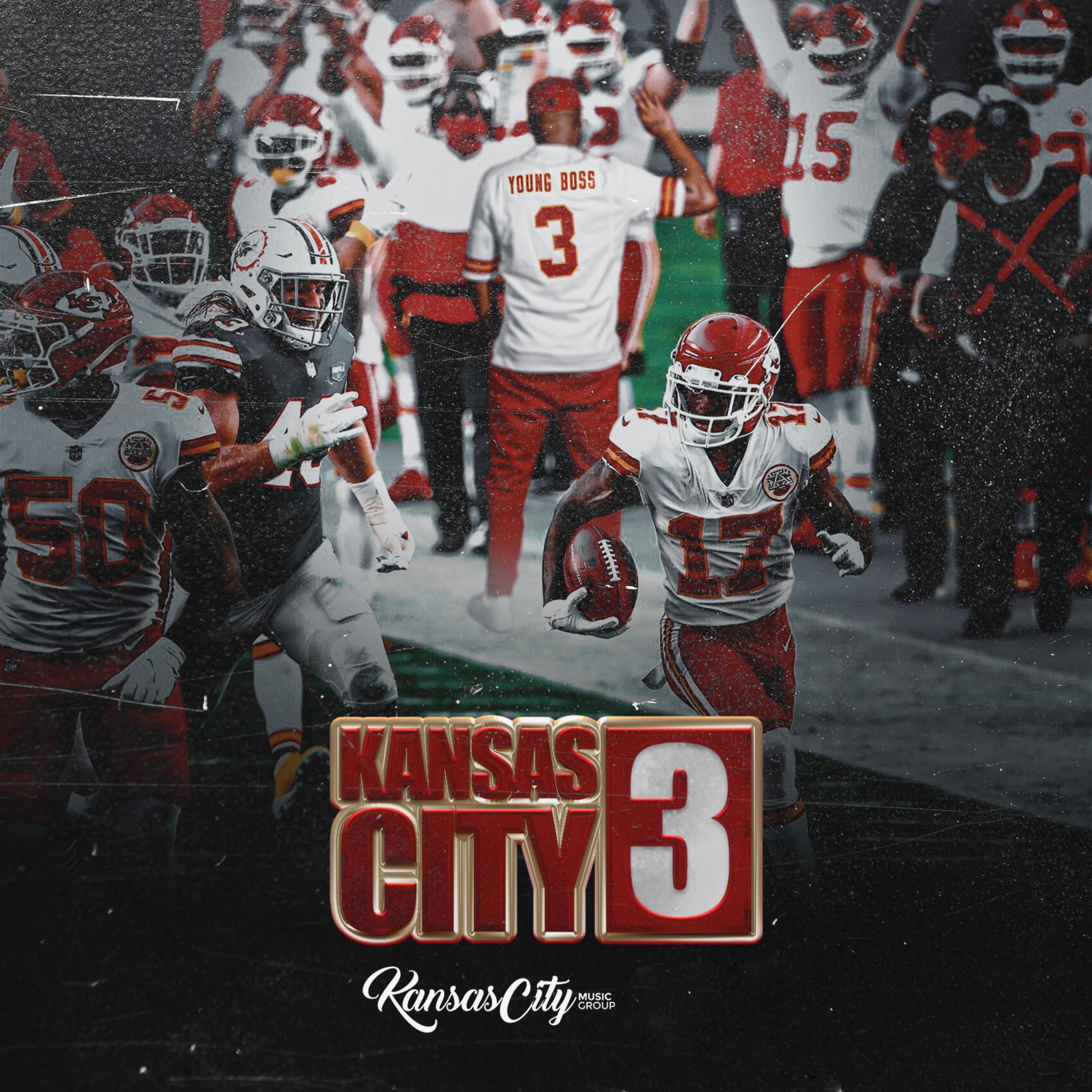 Always On My Mind (REMIX-CLEAN) artwork