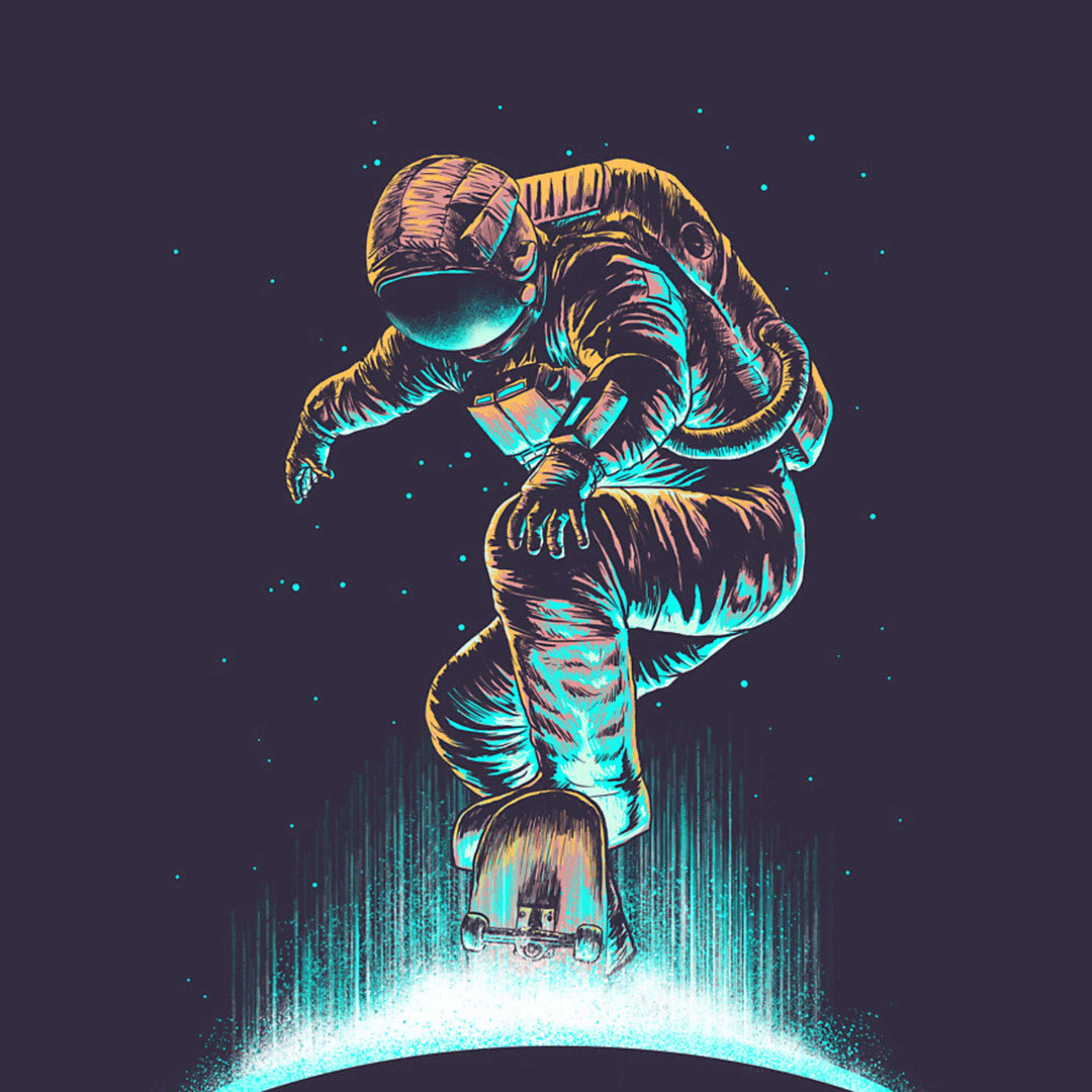Don't Trip artwork