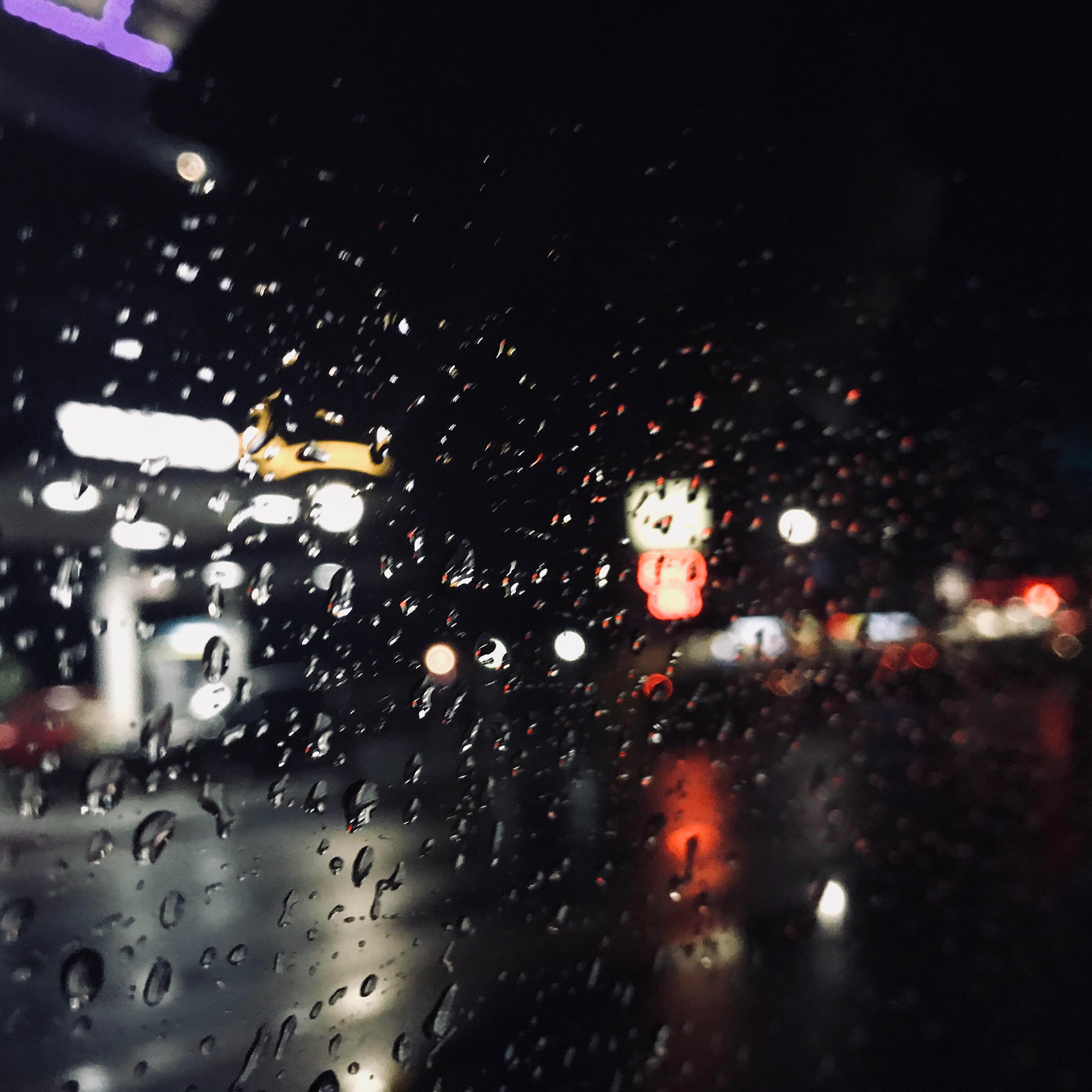 Timing artwork