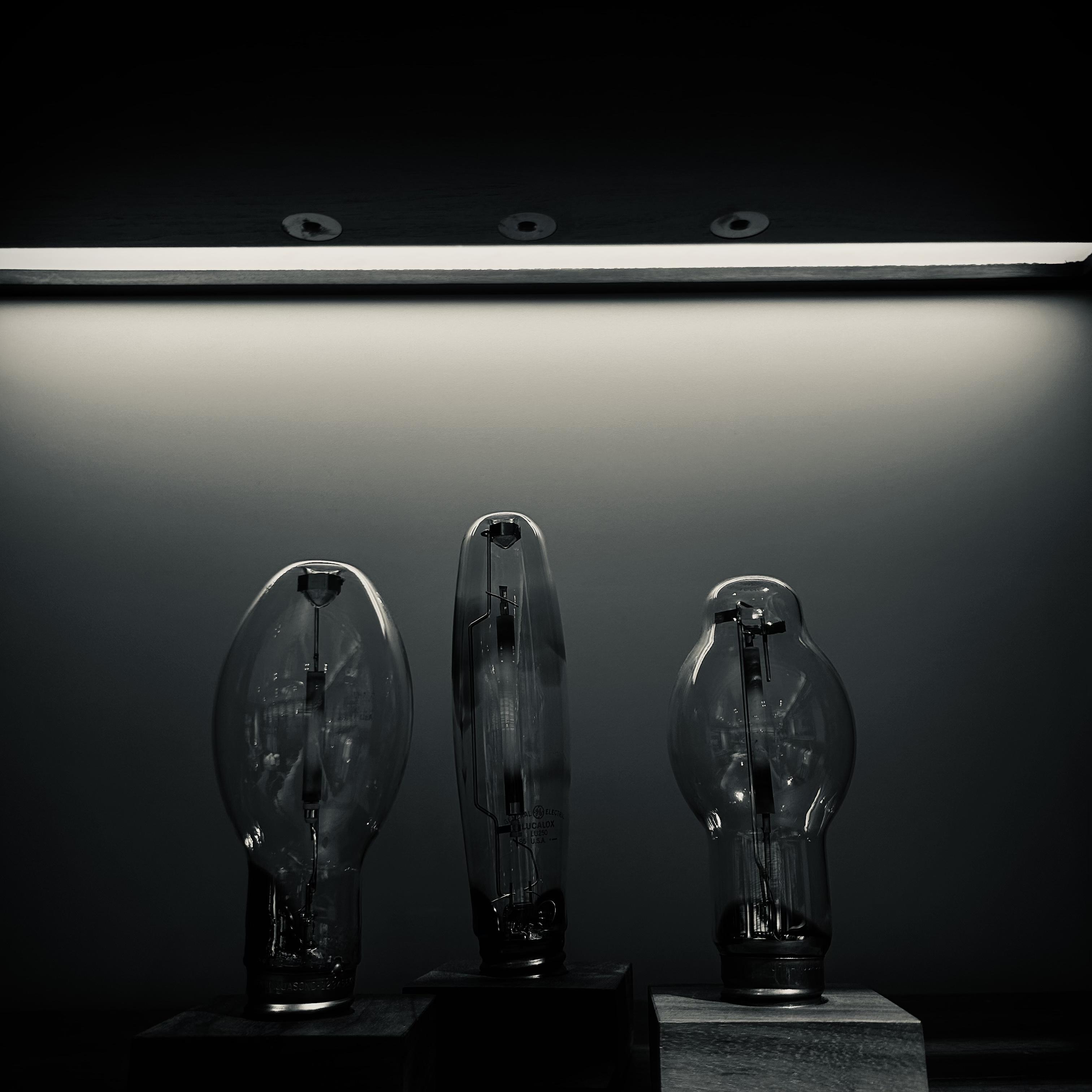 NO SE AMAR artwork