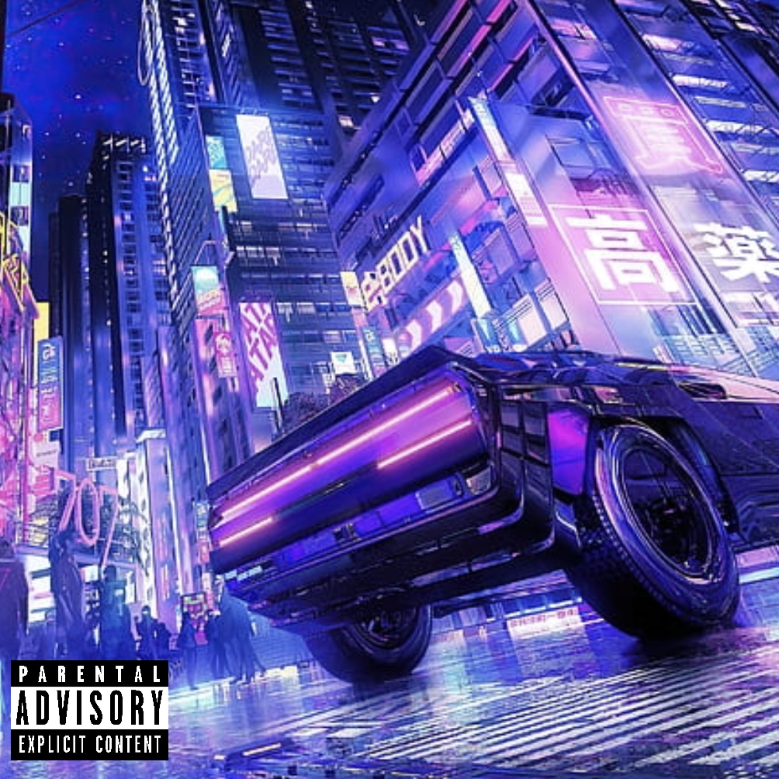 434 artwork