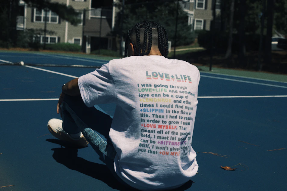 Shop
