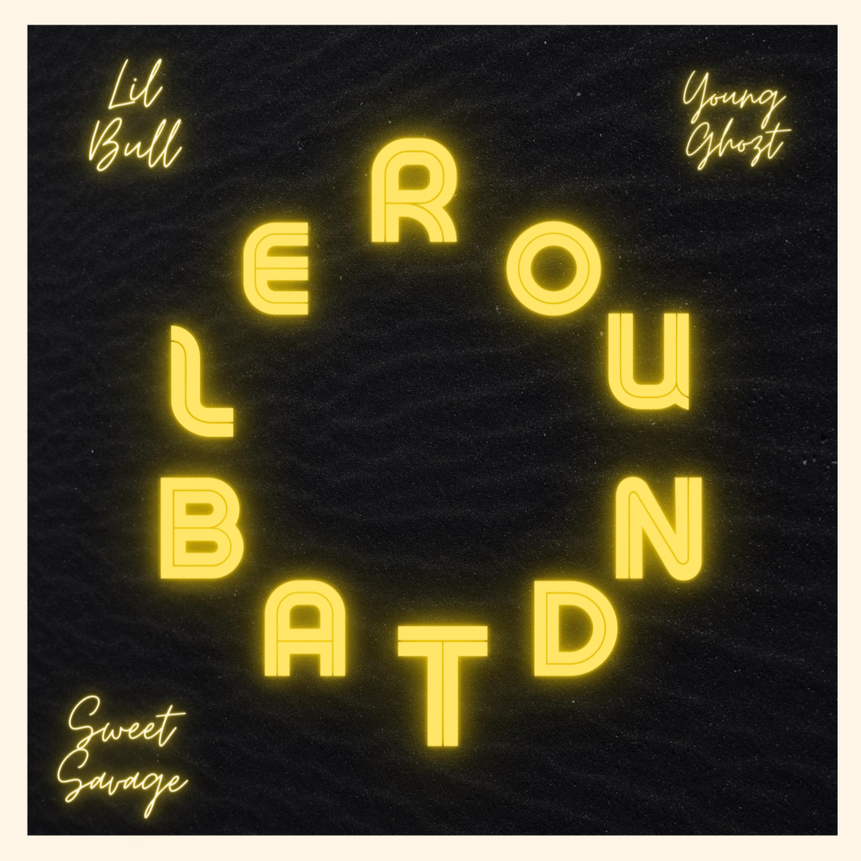 Roundtable artwork
